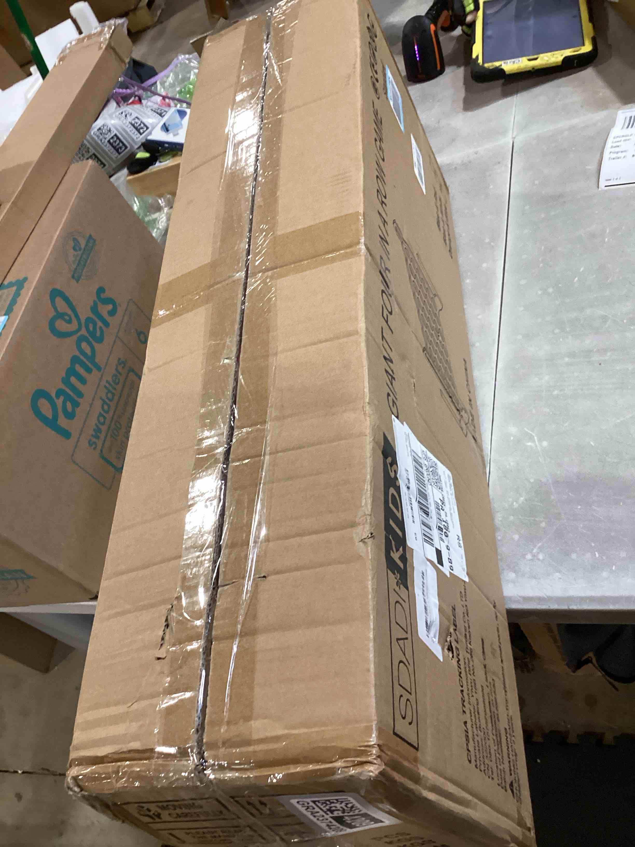 https://s3.amazonaws.com/lotting-images-prod/bidfta/GRA2374209_1756153211161.jpeg