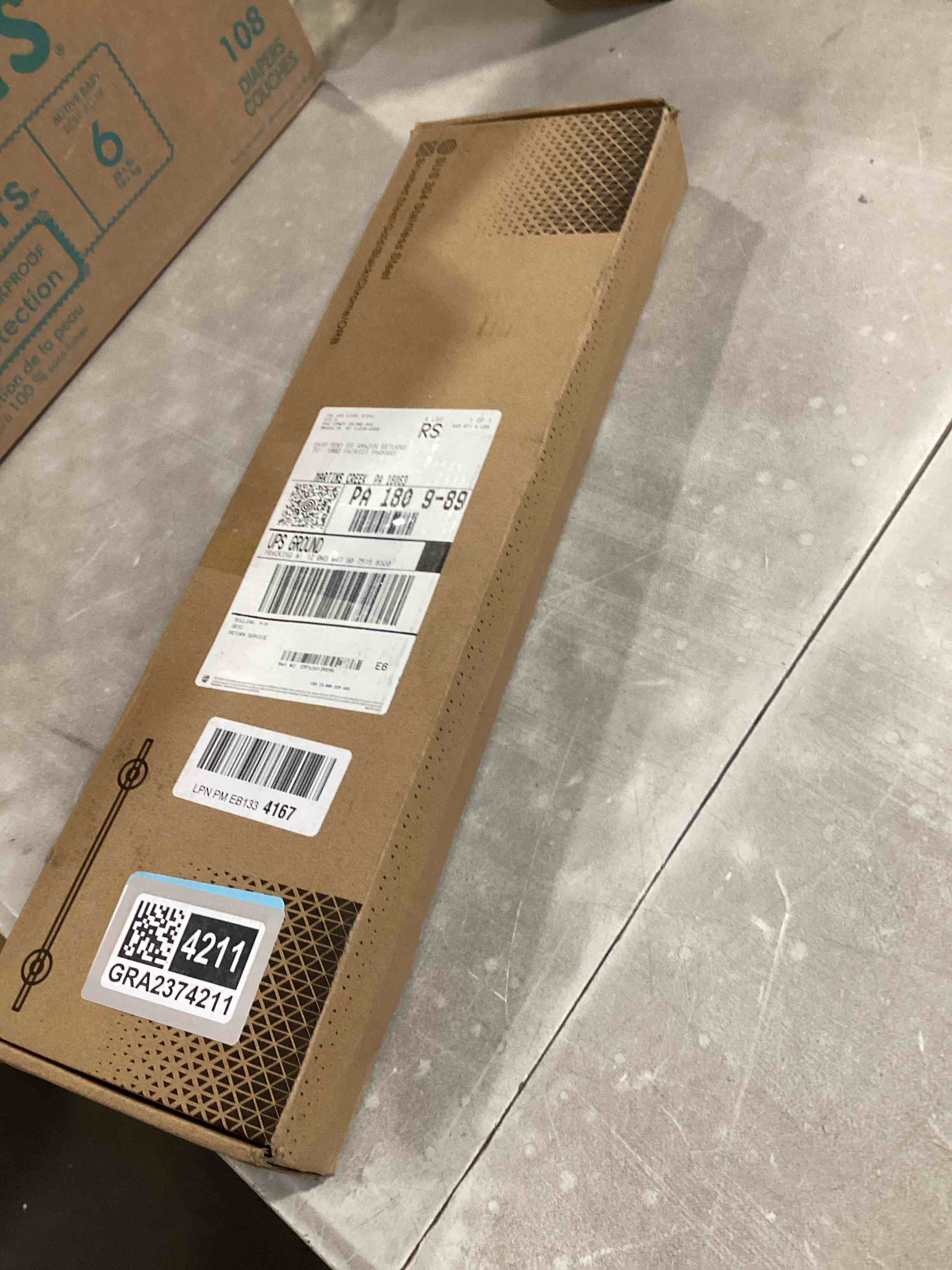 https://s3.amazonaws.com/lotting-images-prod/bidfta/GRA2374211_1756153283045.jpeg