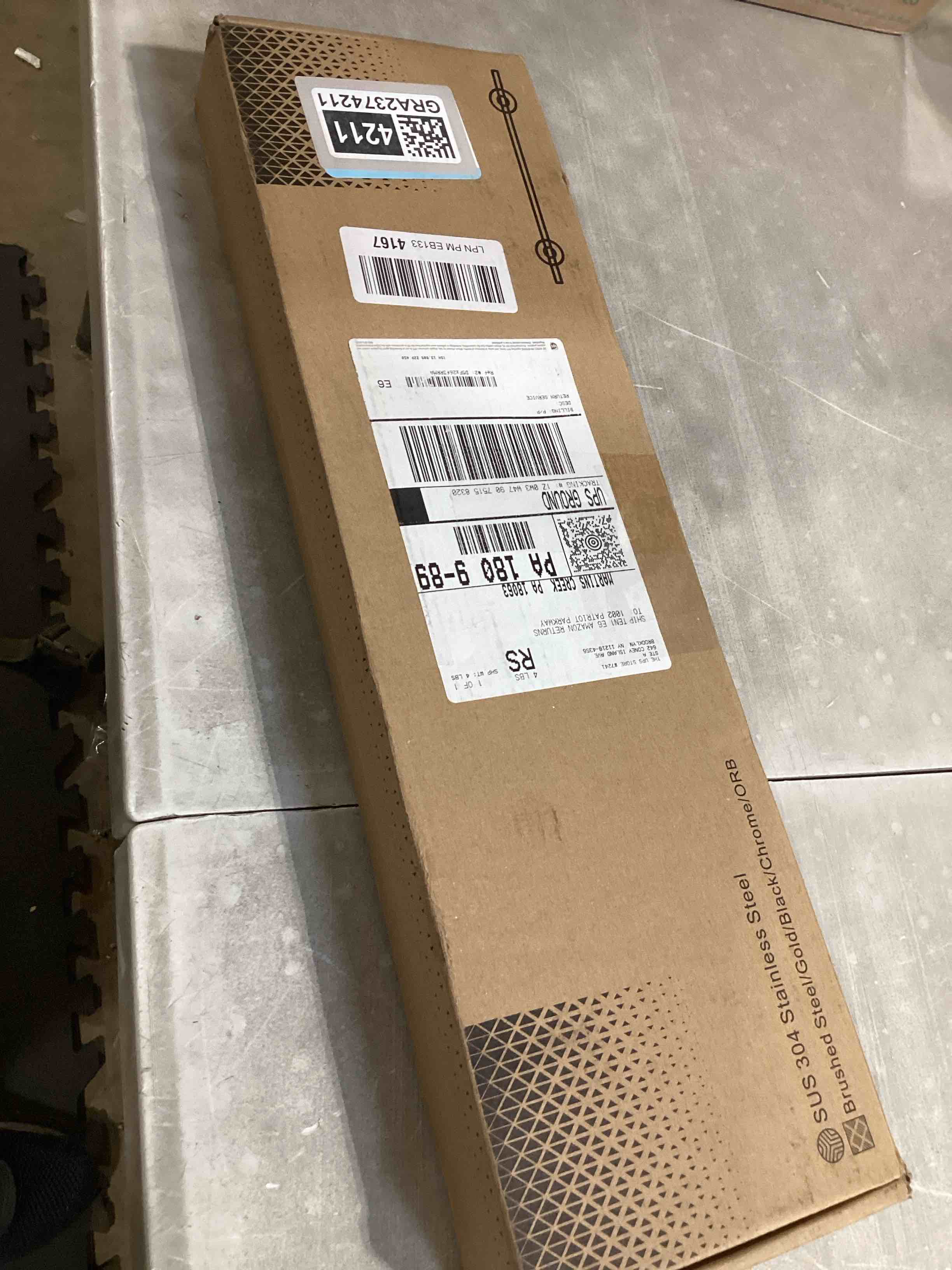 https://s3.amazonaws.com/lotting-images-prod/bidfta/GRA2374211_1756153330321.jpeg