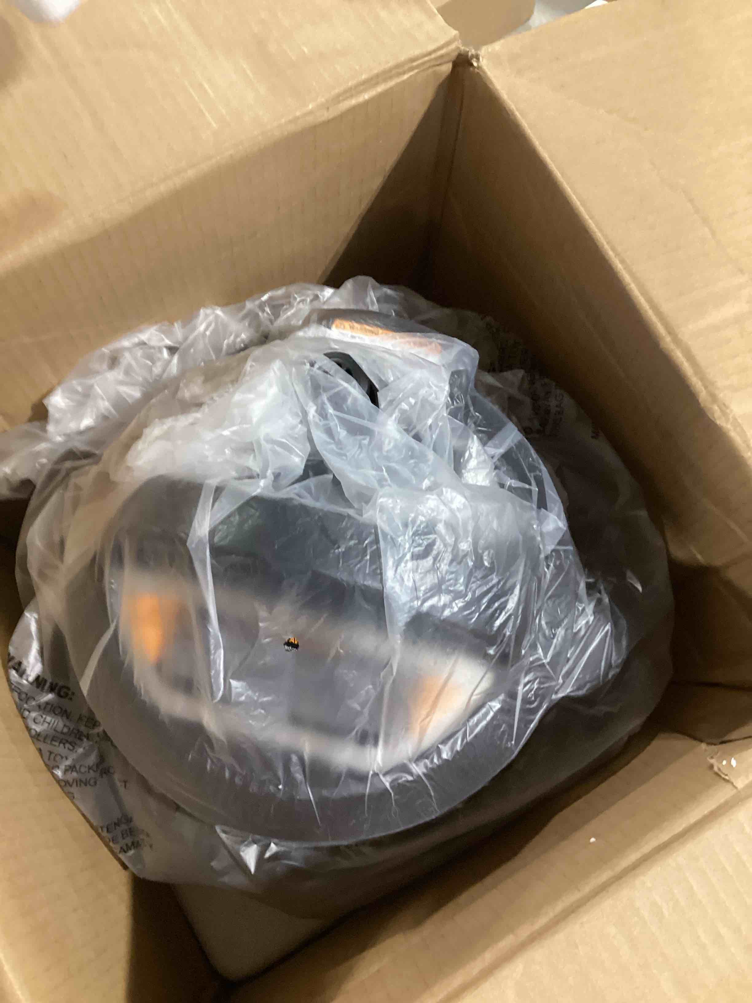 https://s3.amazonaws.com/lotting-images-prod/bidfta/GRA2374217_1756206787788.jpeg