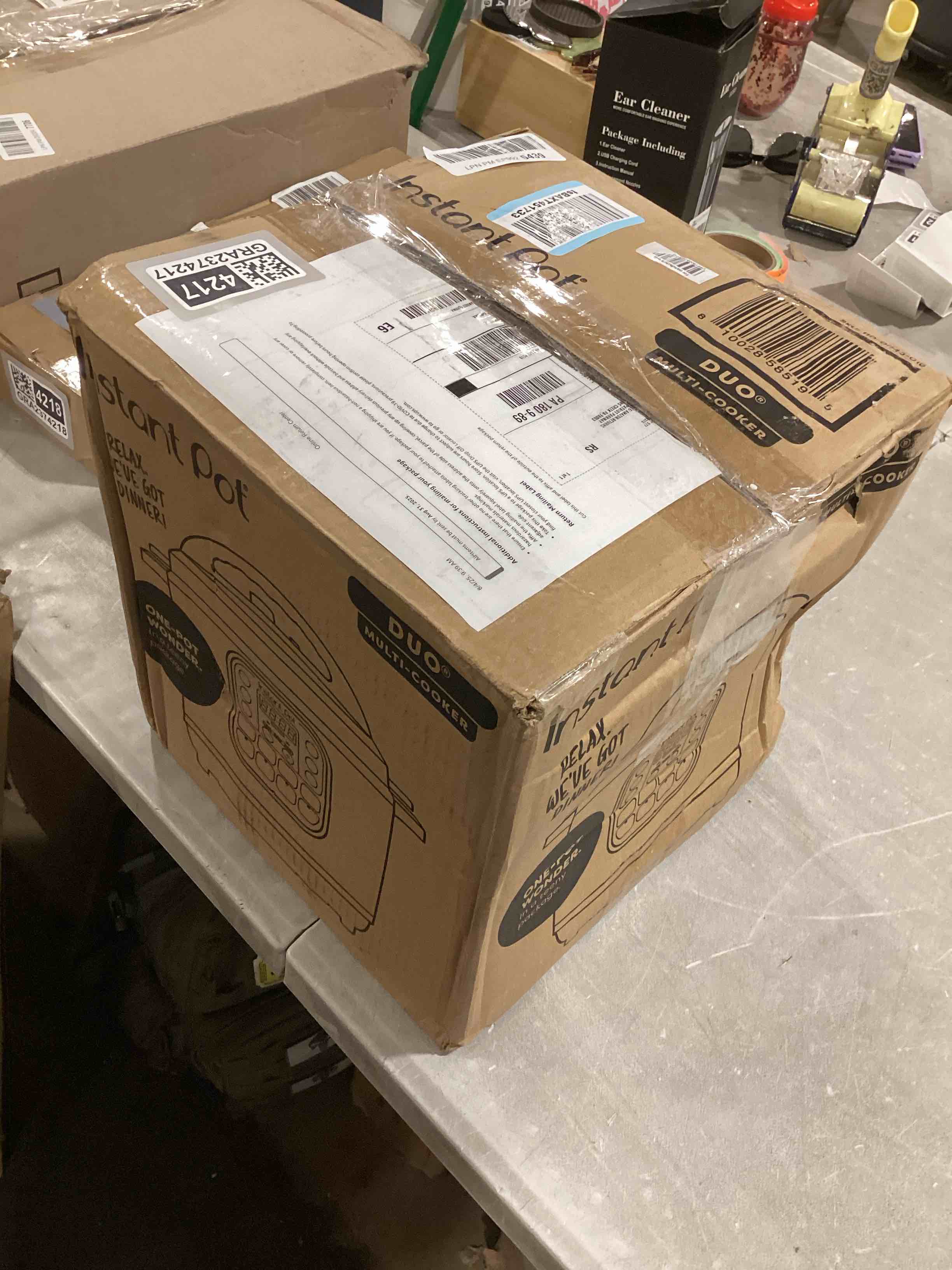 https://s3.amazonaws.com/lotting-images-prod/bidfta/GRA2374217_1756206804549.jpeg
