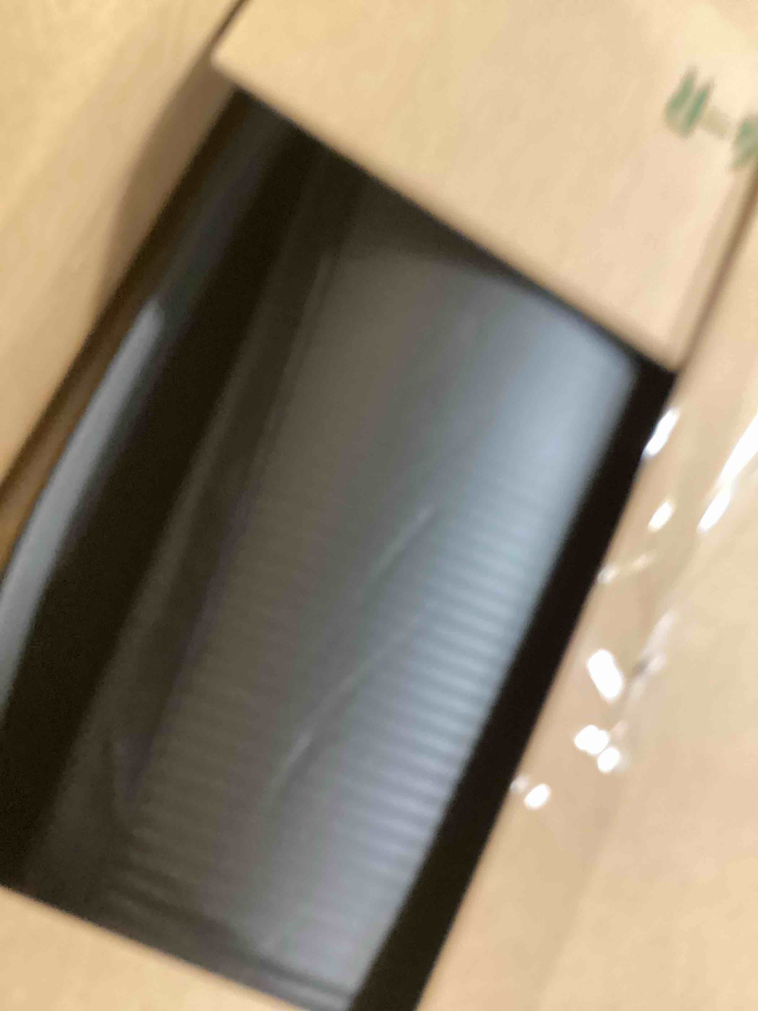 https://s3.amazonaws.com/lotting-images-prod/bidfta/GRA2374243_1756210393411.jpeg