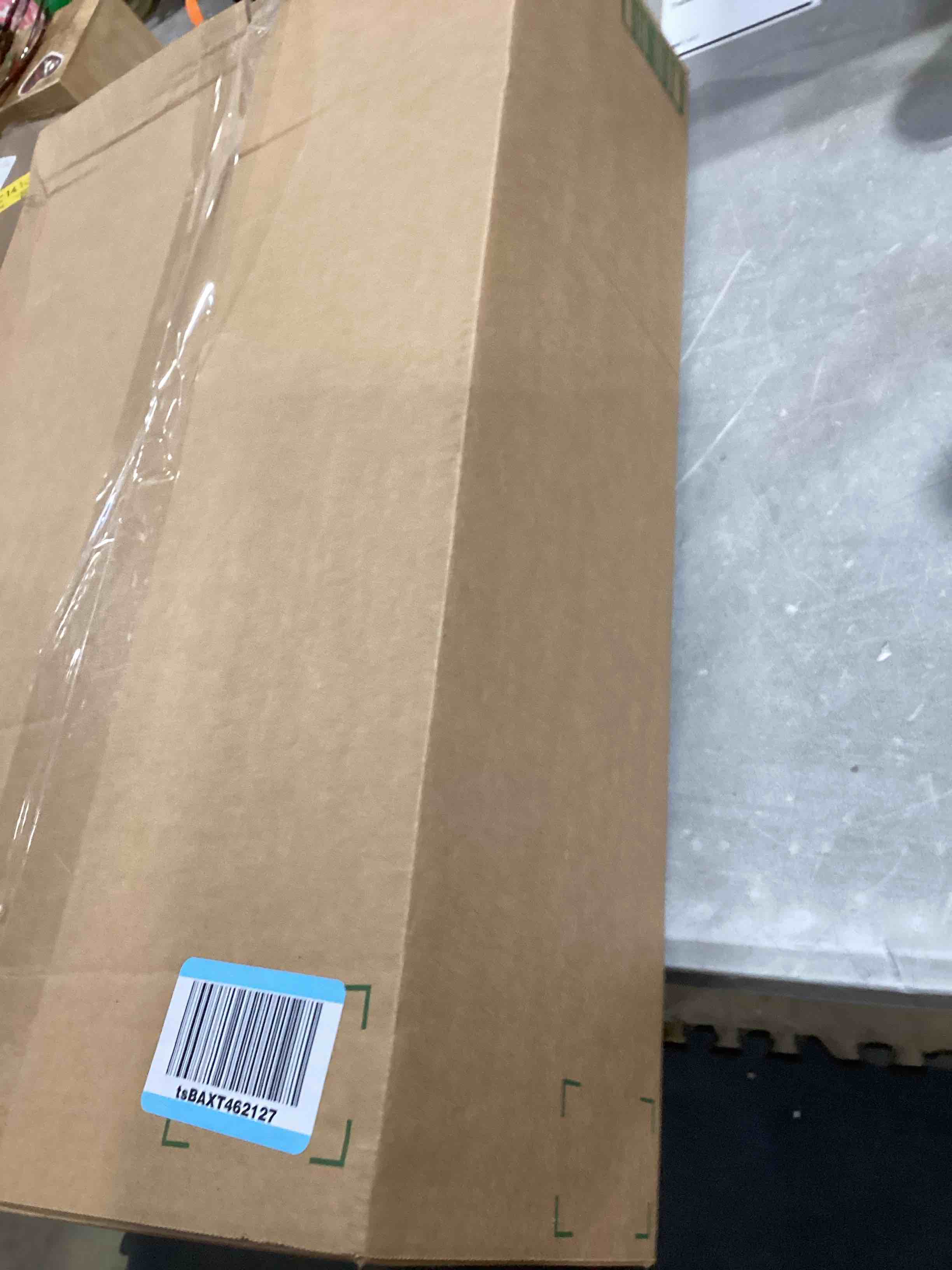 https://s3.amazonaws.com/lotting-images-prod/bidfta/GRA2374243_1756210396231.jpeg