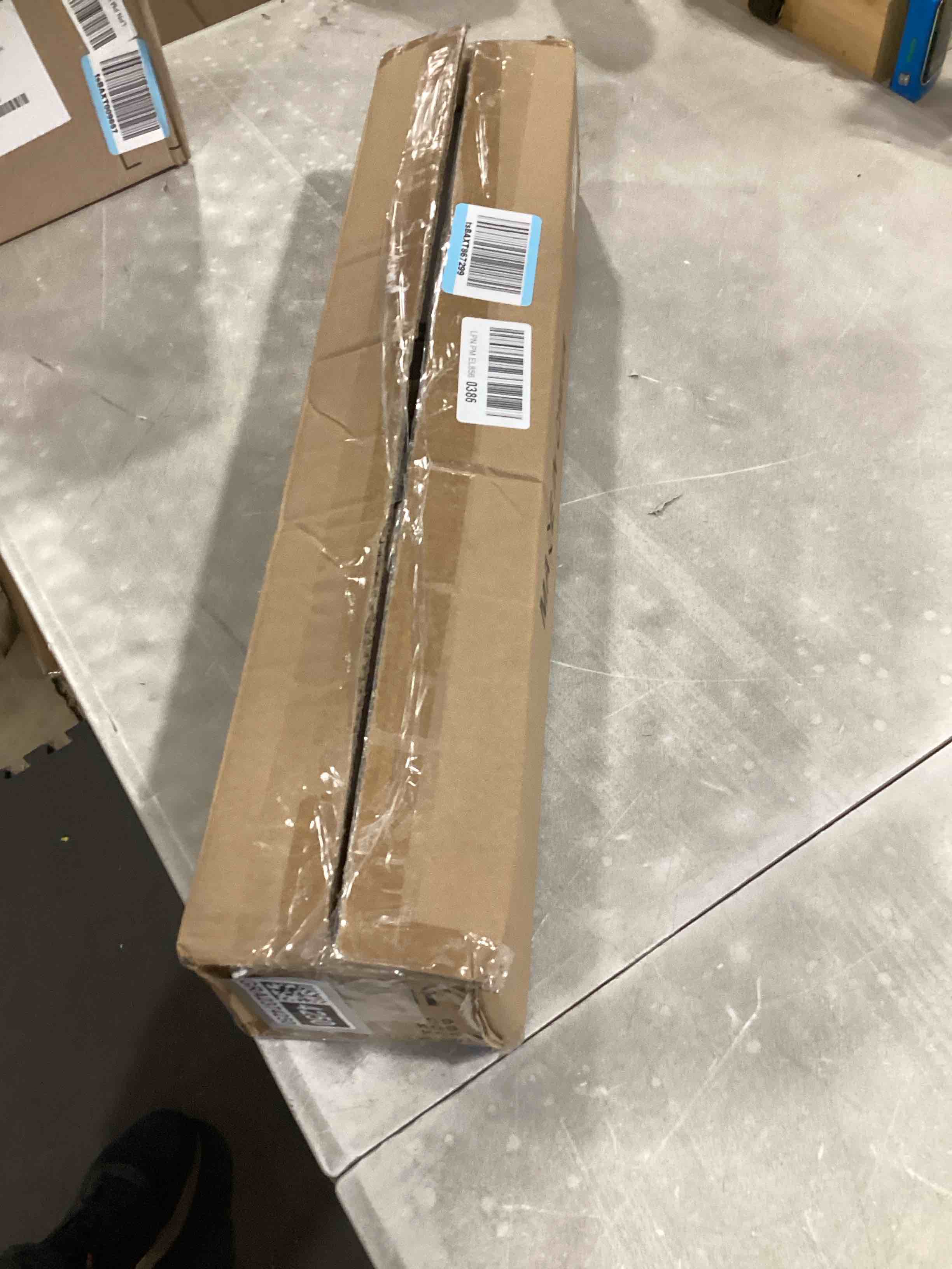 https://s3.amazonaws.com/lotting-images-prod/bidfta/GRA2374250_1756211006979.jpeg