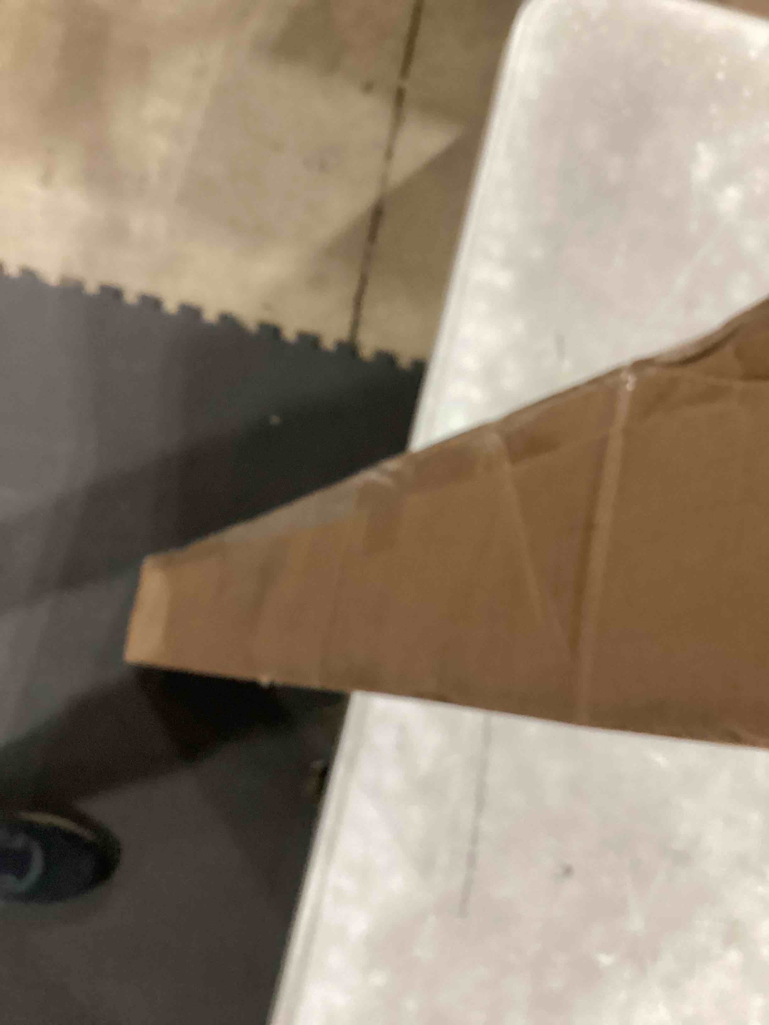 https://s3.amazonaws.com/lotting-images-prod/bidfta/GRA2374252_1756211185339.jpeg