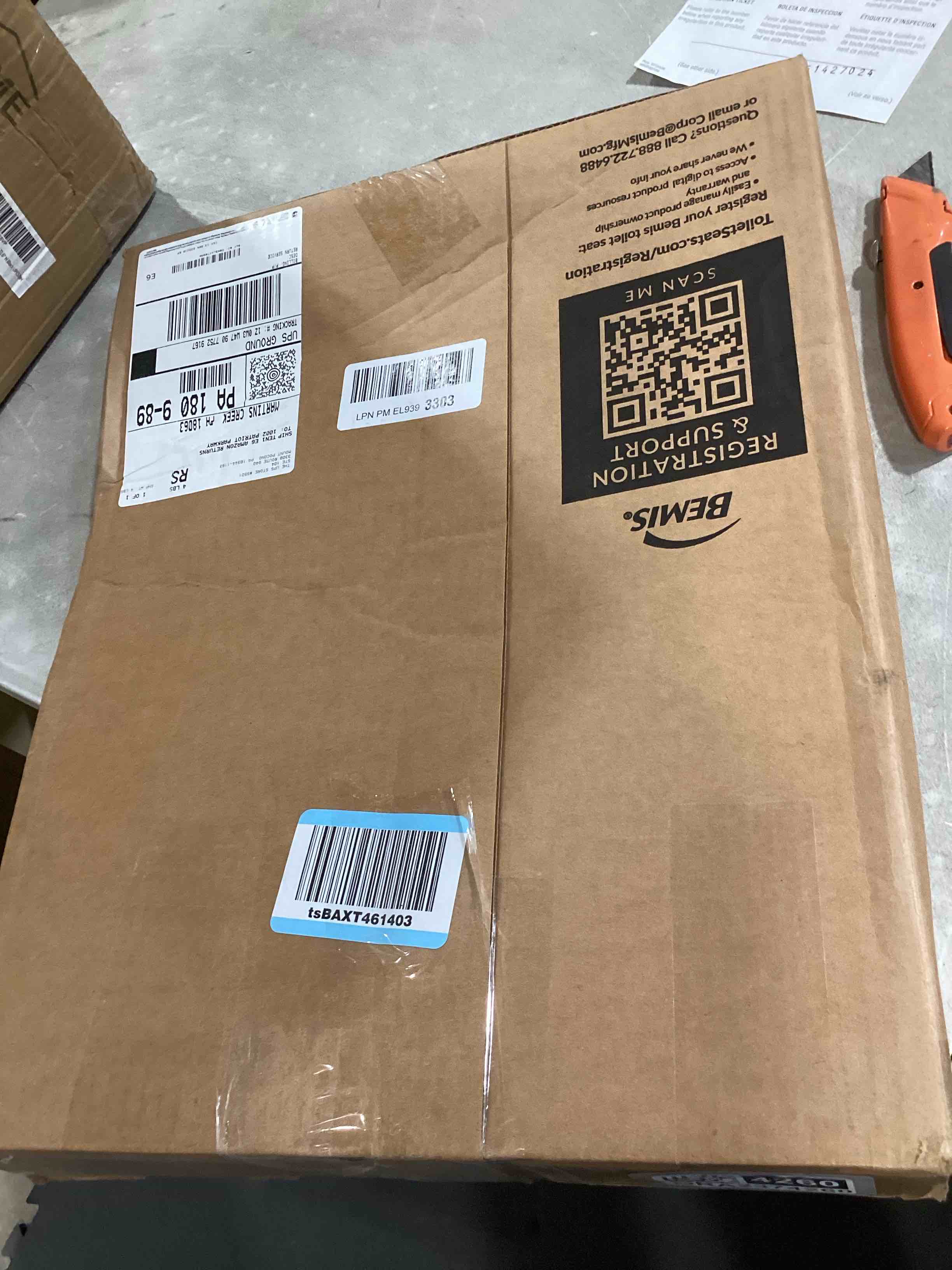 https://s3.amazonaws.com/lotting-images-prod/bidfta/GRA2374260_1756211981886.jpeg