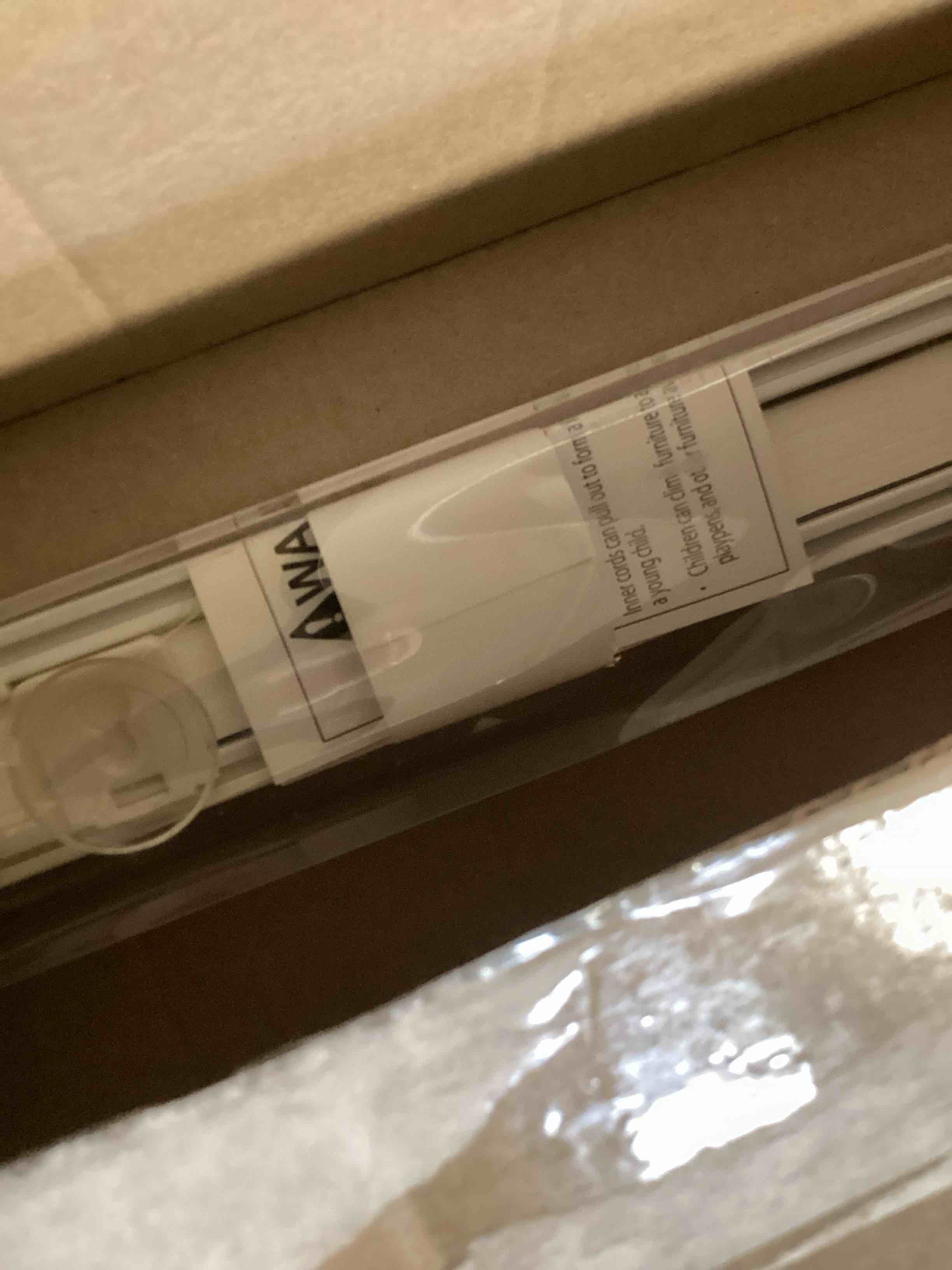 https://s3.amazonaws.com/lotting-images-prod/bidfta/GRA2374264_1756212621142.jpeg