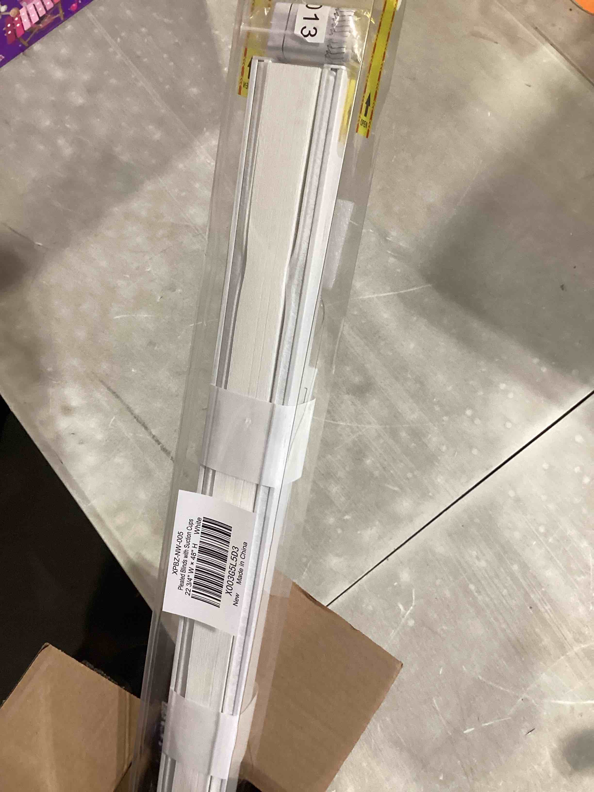 https://s3.amazonaws.com/lotting-images-prod/bidfta/GRA2374277_1756215427818.jpeg