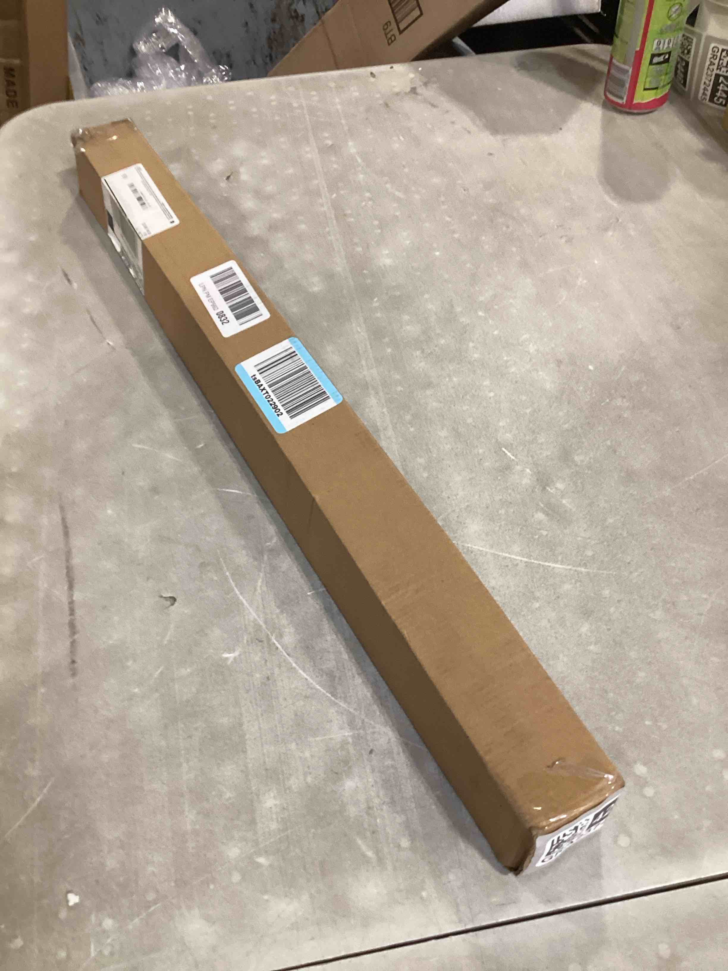 https://s3.amazonaws.com/lotting-images-prod/bidfta/GRA2374298_1756216929809.jpeg