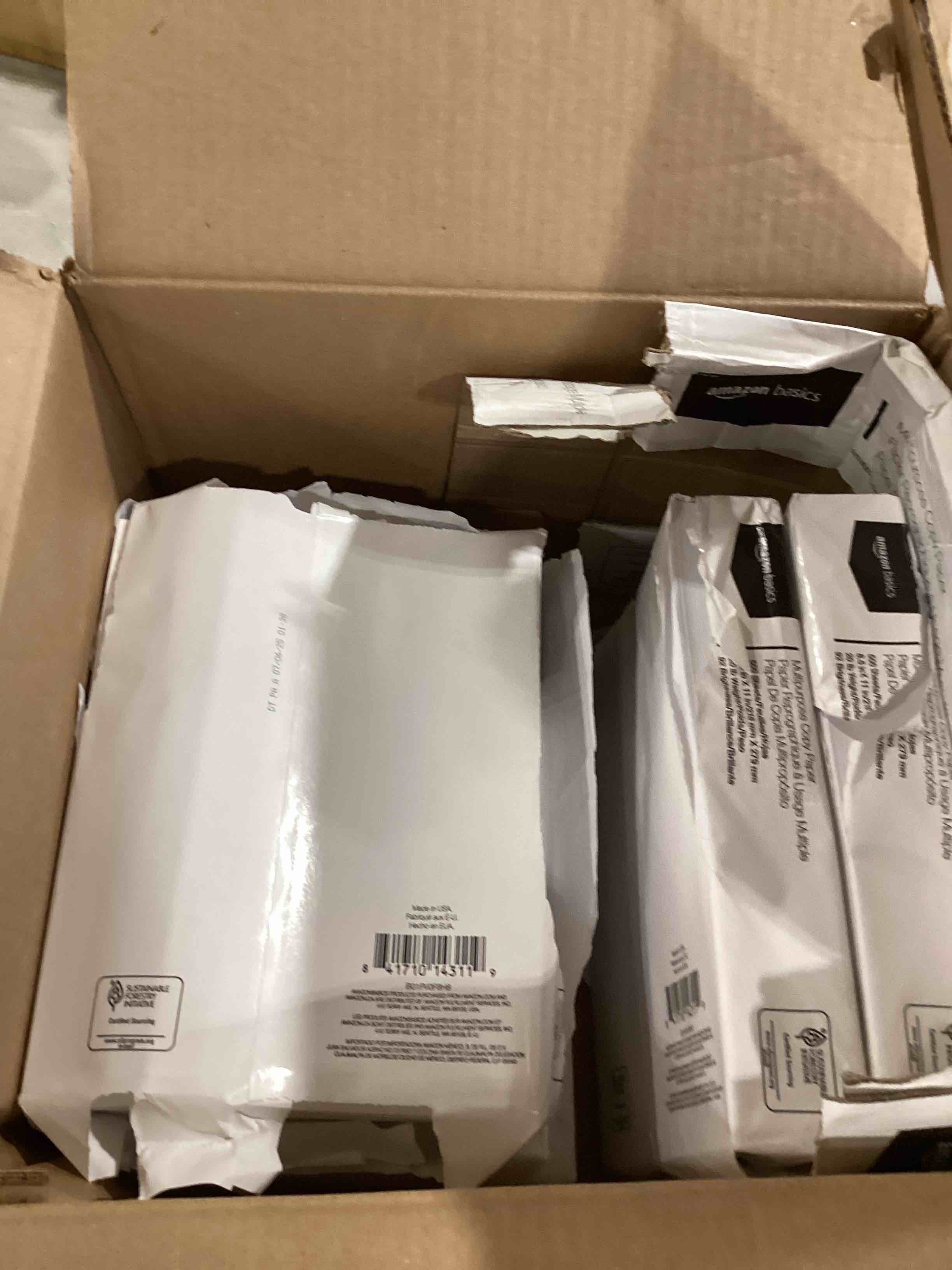 https://s3.amazonaws.com/lotting-images-prod/bidfta/GRA2374304_1756218440391.jpeg