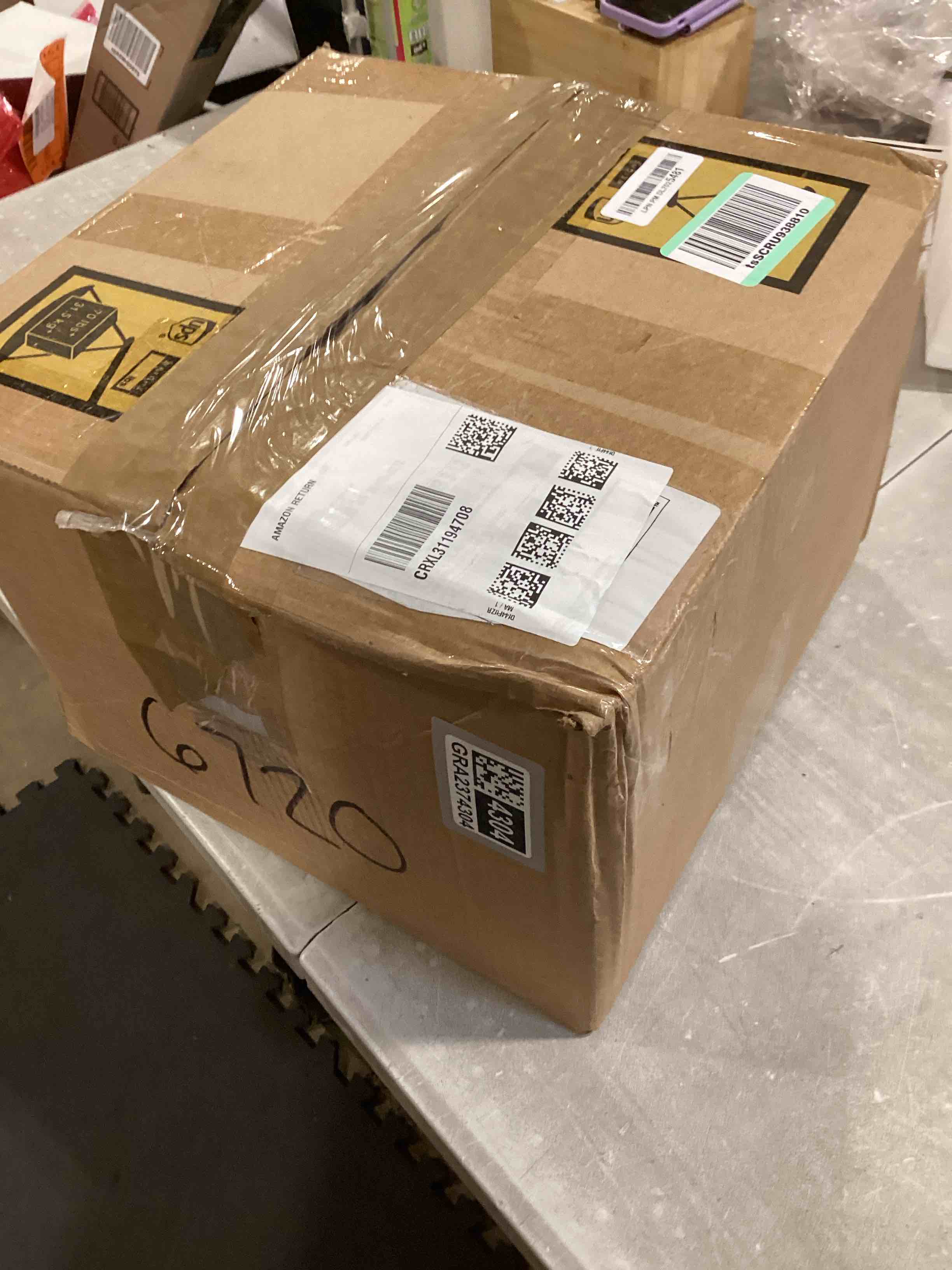 https://s3.amazonaws.com/lotting-images-prod/bidfta/GRA2374304_1756218454954.jpeg