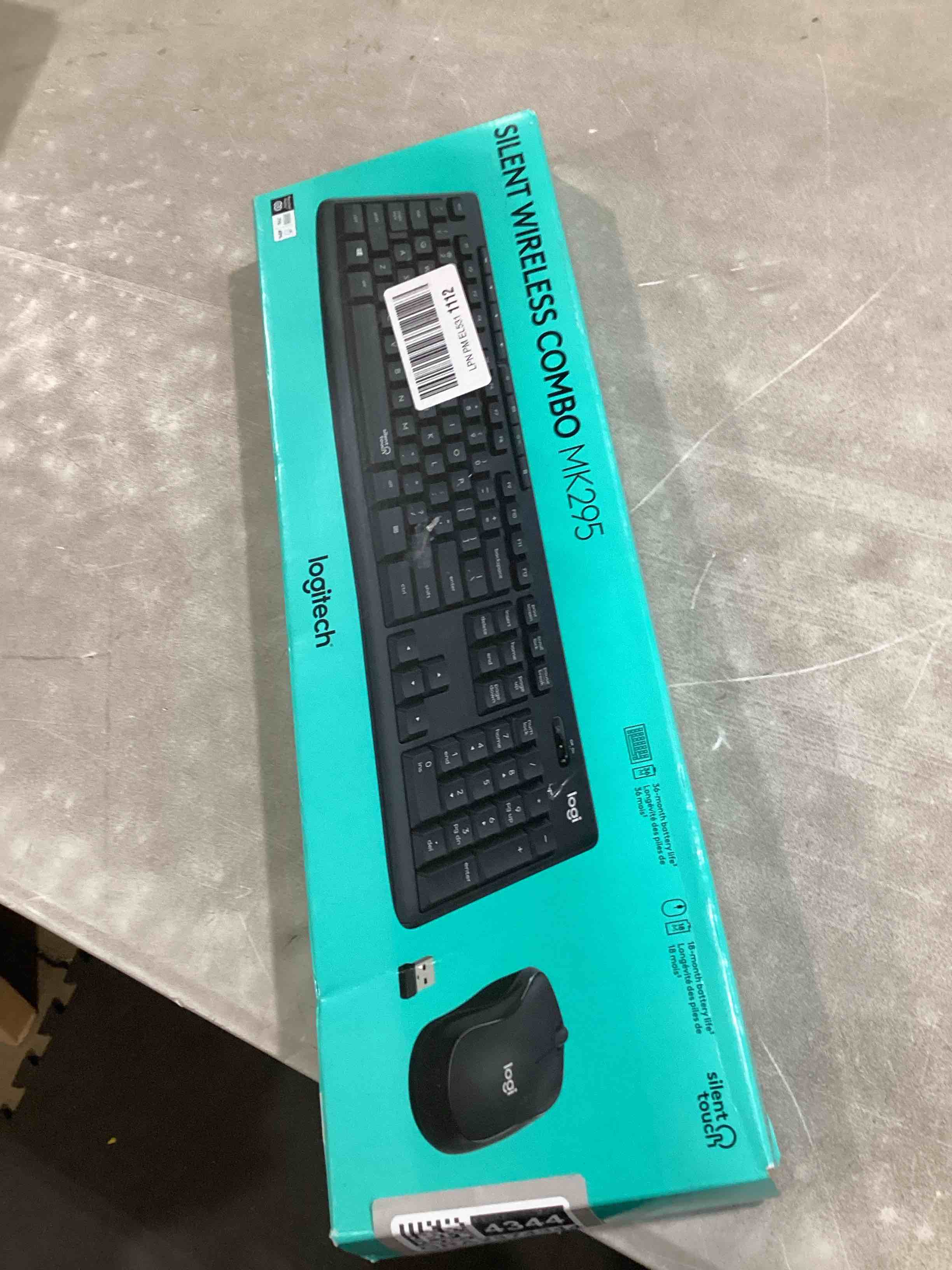 https://s3.amazonaws.com/lotting-images-prod/bidfta/GRA2374344_1756228571405.jpeg