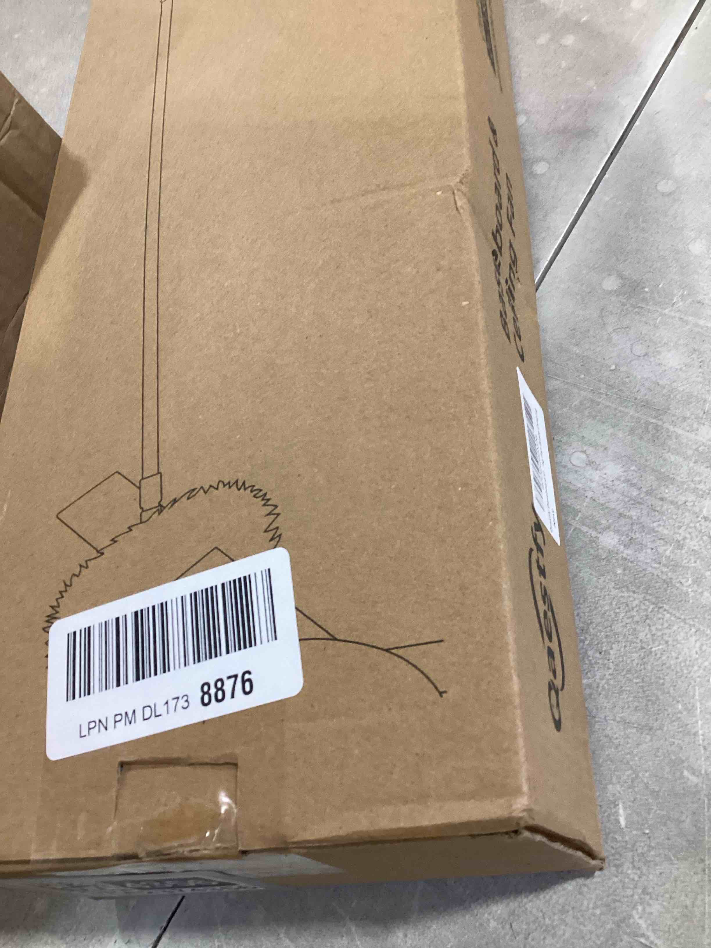 https://s3.amazonaws.com/lotting-images-prod/bidfta/GRA2374356_1756228228749.jpeg