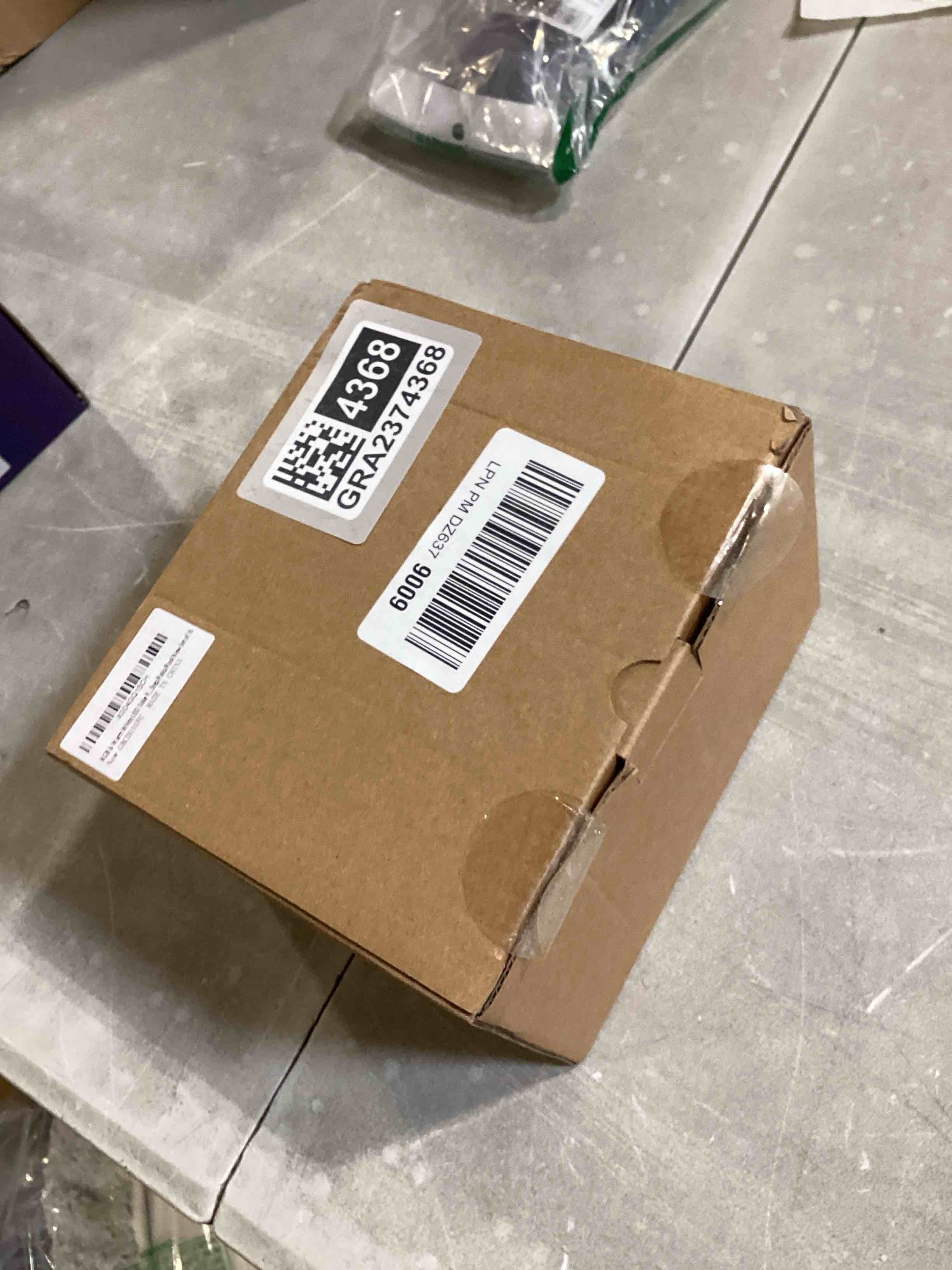 https://s3.amazonaws.com/lotting-images-prod/bidfta/GRA2374368_1756229940033.jpeg
