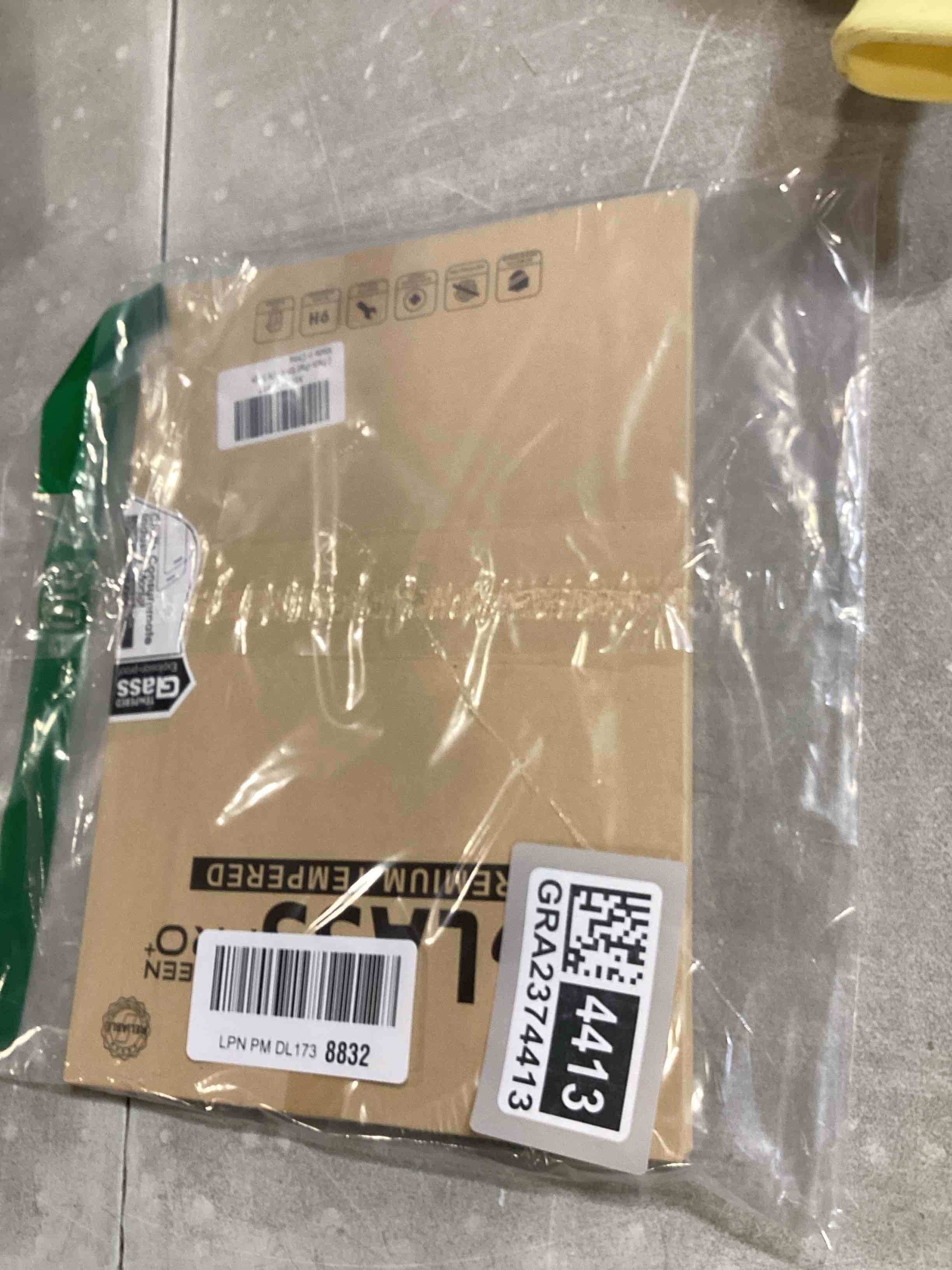 https://s3.amazonaws.com/lotting-images-prod/bidfta/GRA2374413_1756234044771.jpeg