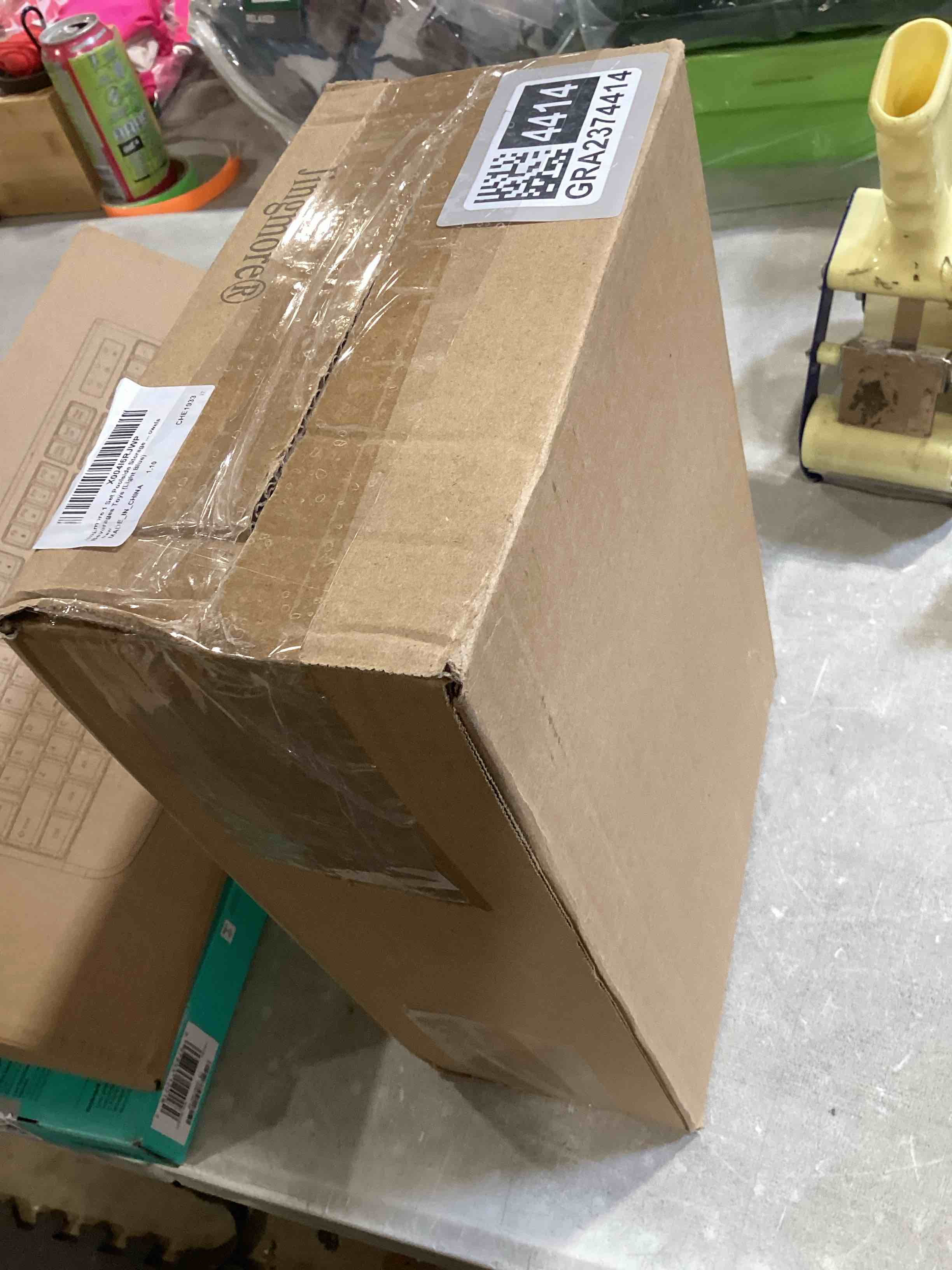 https://s3.amazonaws.com/lotting-images-prod/bidfta/GRA2374414_1756234372853.jpeg