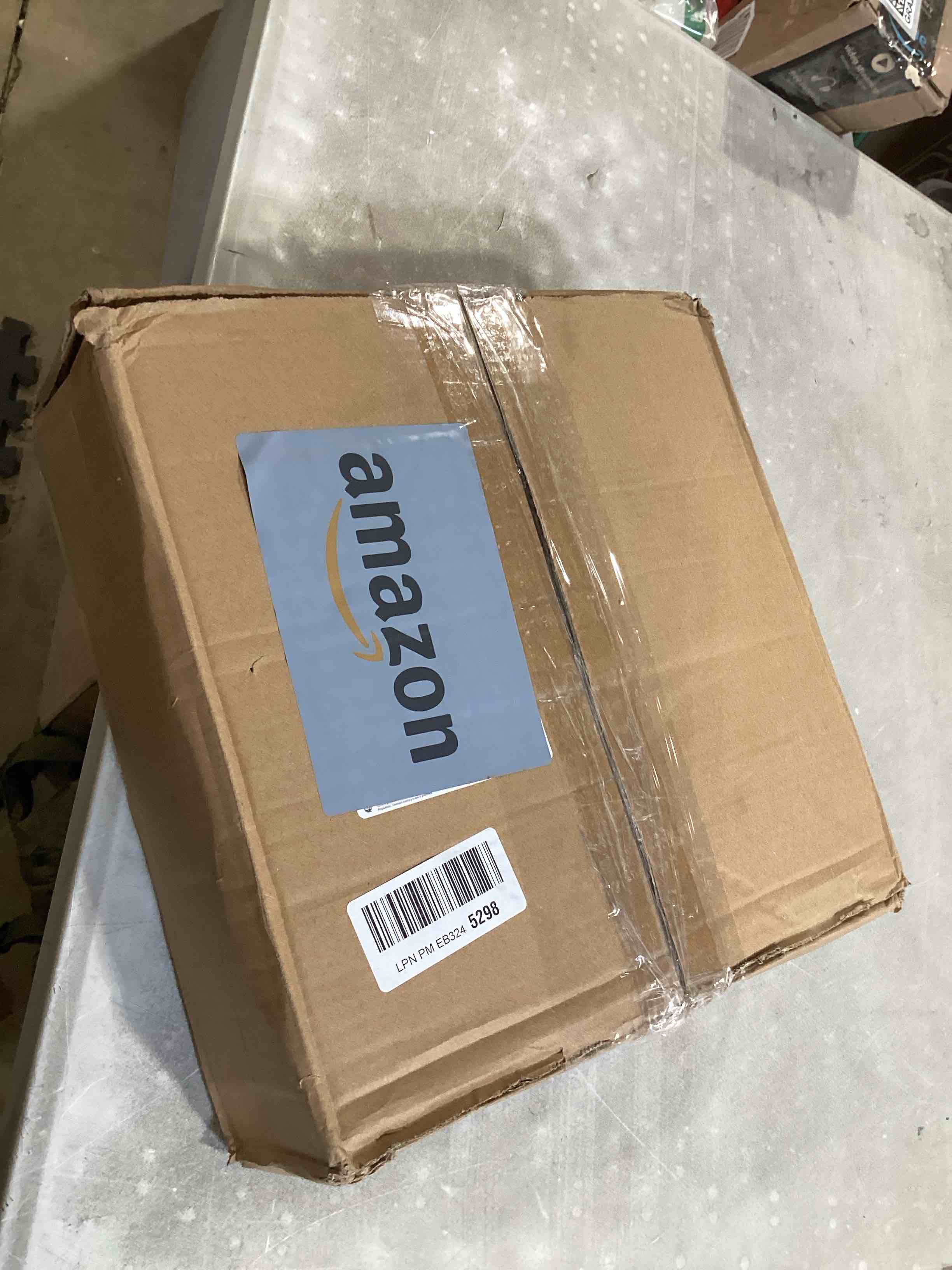 https://s3.amazonaws.com/lotting-images-prod/bidfta/GRA2374421_1756235030790.jpeg