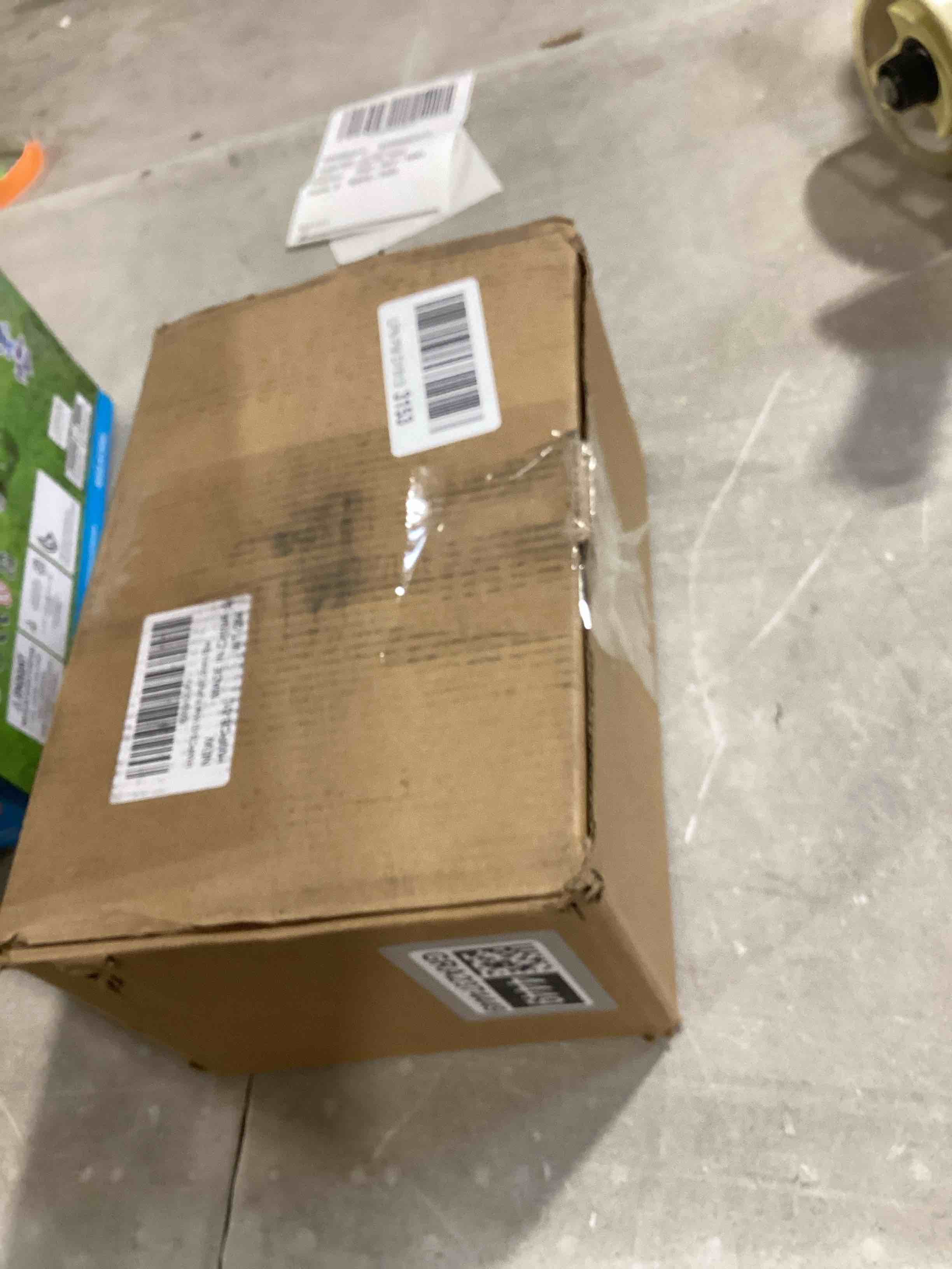 https://s3.amazonaws.com/lotting-images-prod/bidfta/GRA2374449_1756237242793.jpeg
