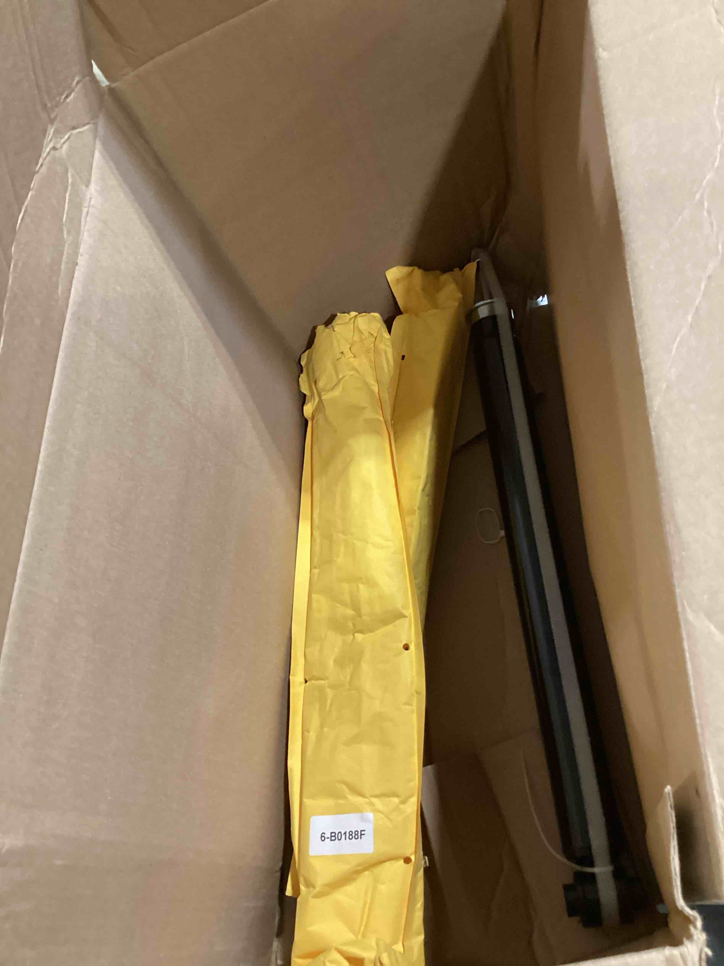 https://s3.amazonaws.com/lotting-images-prod/bidfta/GRA2374501_1756301753950.jpeg