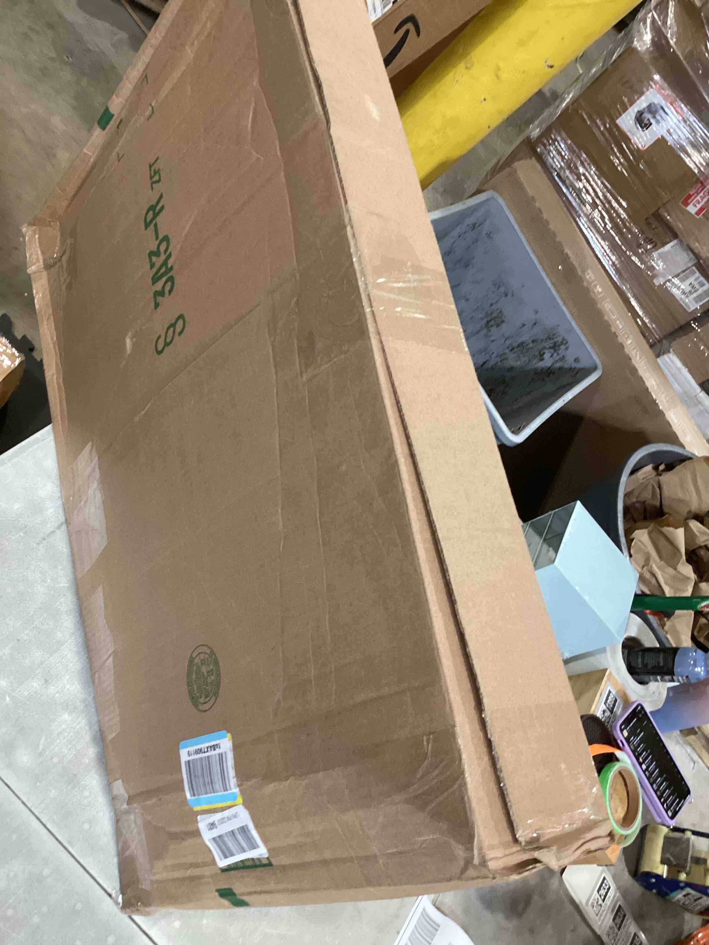 https://s3.amazonaws.com/lotting-images-prod/bidfta/GRA2374505_1756302186169.jpeg