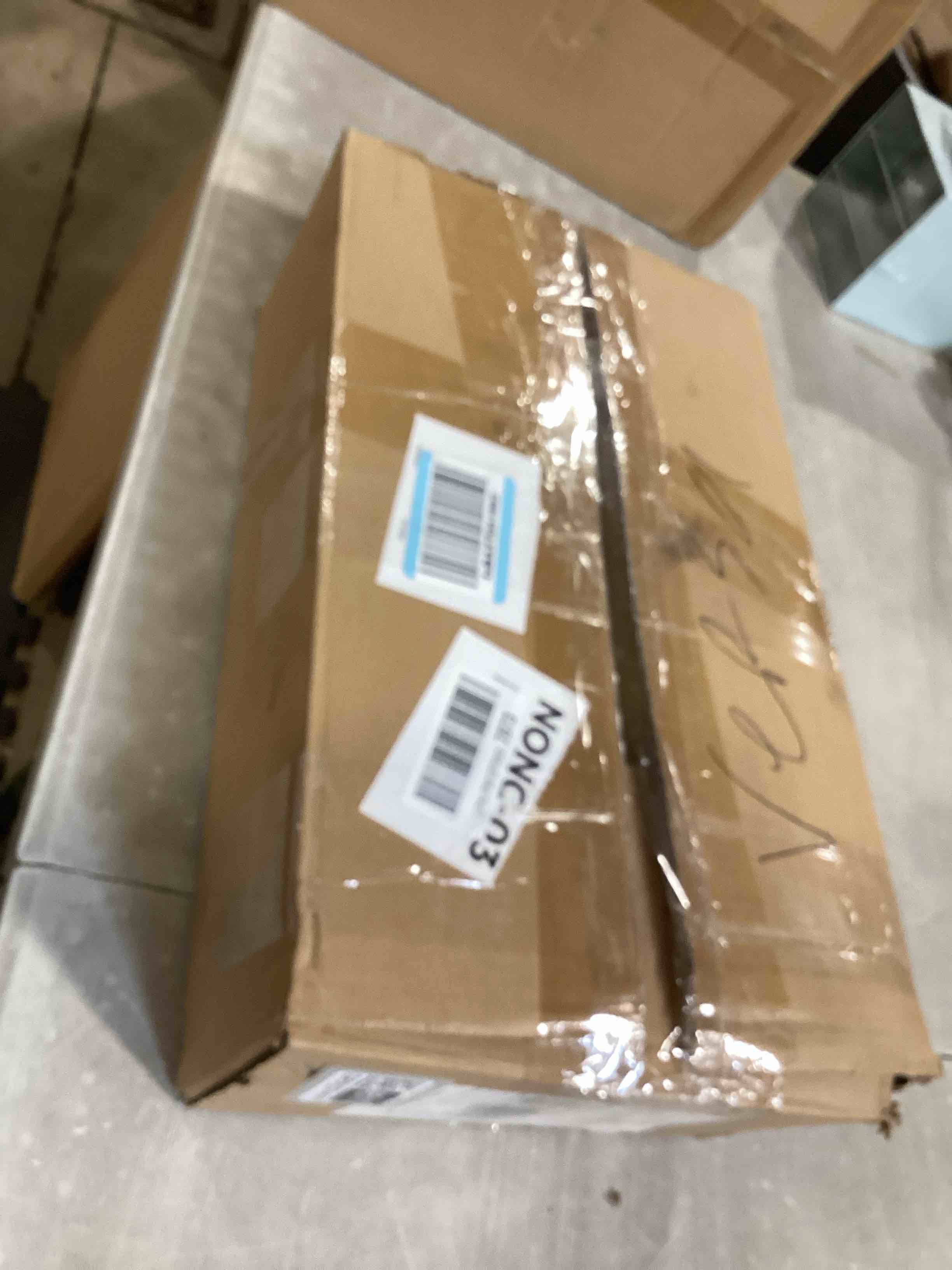 https://s3.amazonaws.com/lotting-images-prod/bidfta/GRA2374511_1756303382455.jpeg