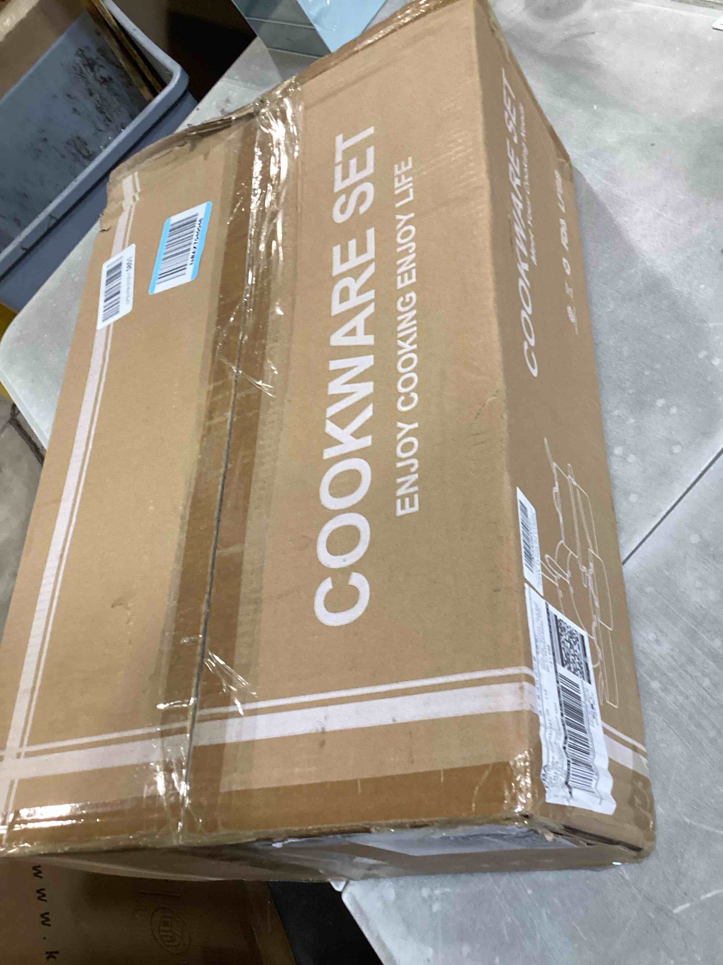 https://s3.amazonaws.com/lotting-images-prod/bidfta/GRA2374512_1756303467067.jpeg
