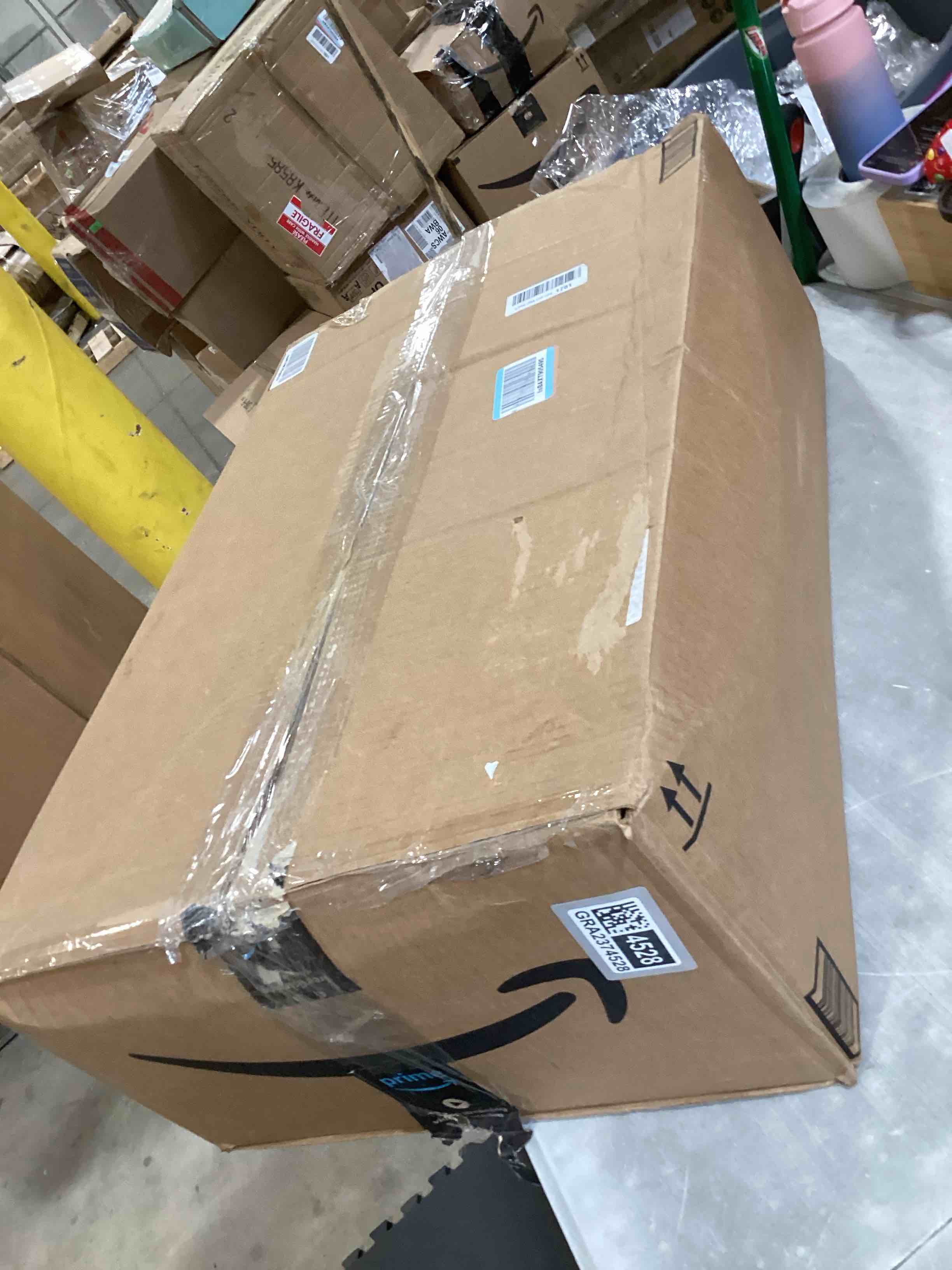 https://s3.amazonaws.com/lotting-images-prod/bidfta/GRA2374528_1756306122776.jpeg
