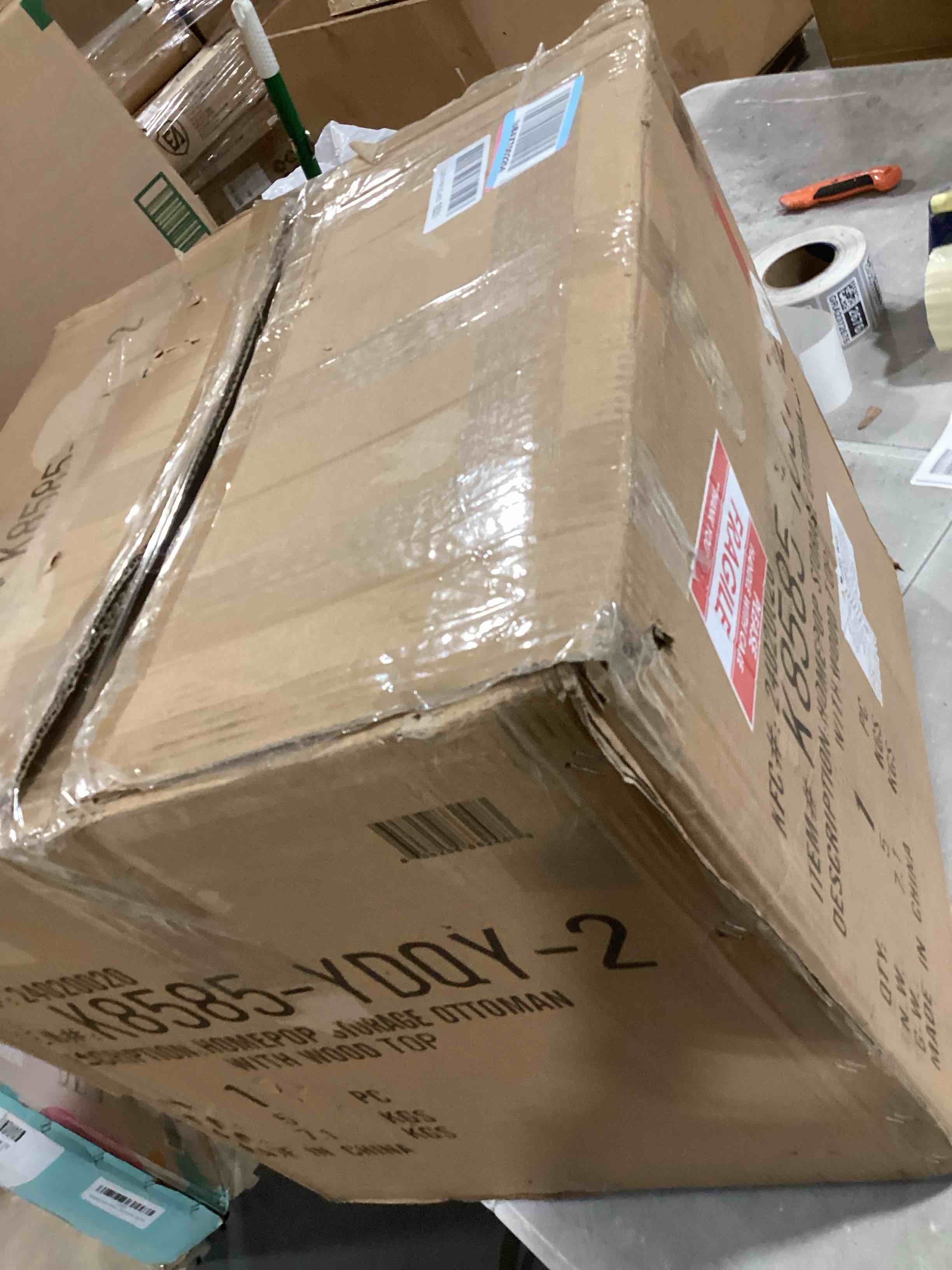 https://s3.amazonaws.com/lotting-images-prod/bidfta/GRA2374531_1756307061376.jpeg
