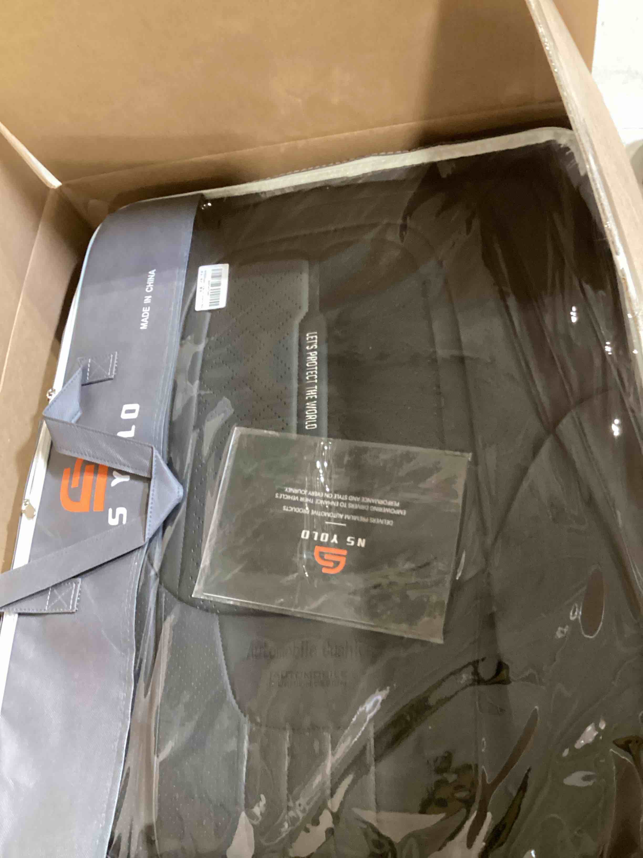 https://s3.amazonaws.com/lotting-images-prod/bidfta/GRA2374541_1756311370966.jpeg
