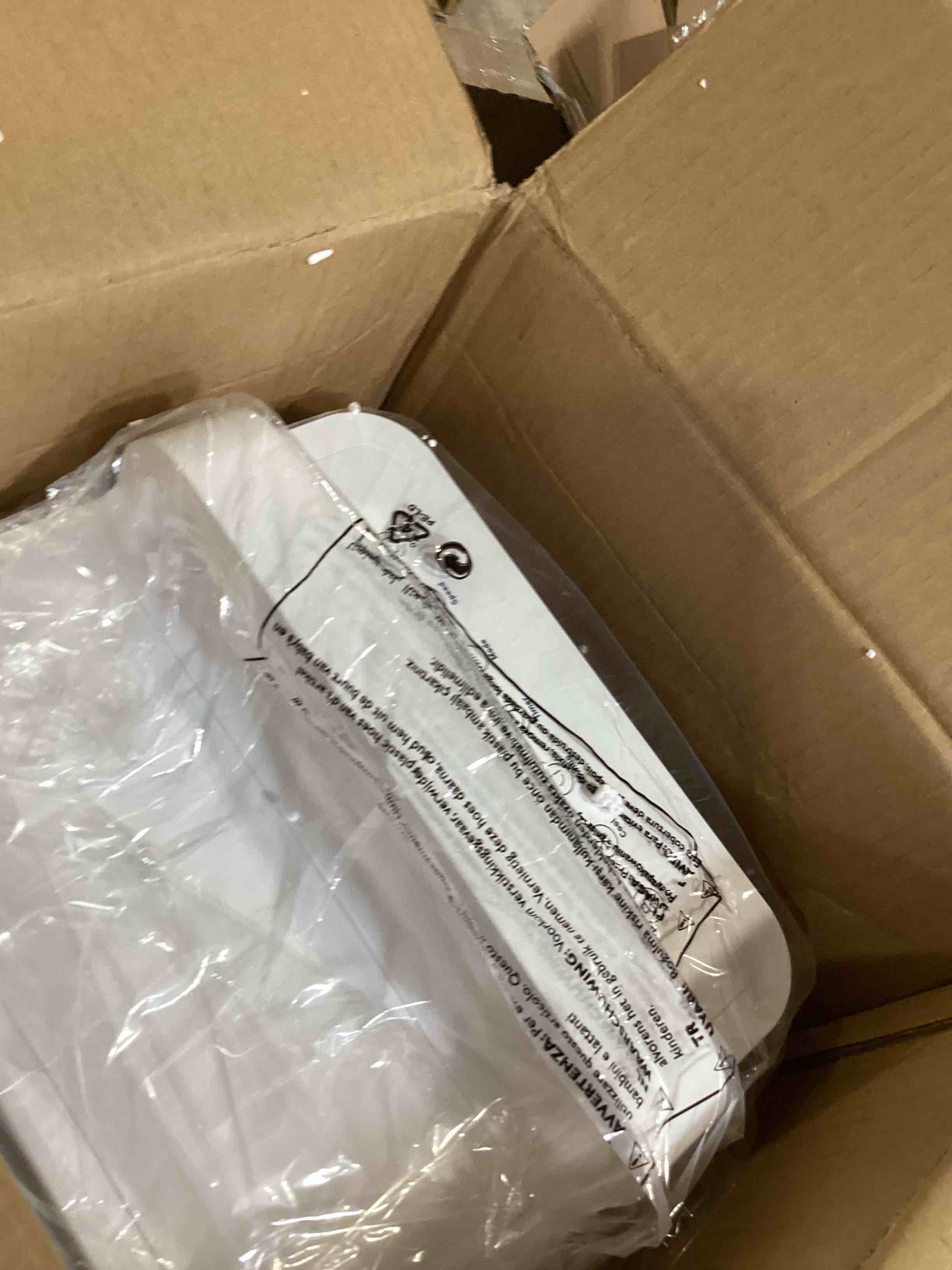 https://s3.amazonaws.com/lotting-images-prod/bidfta/GRA2374550_1756312738599.jpeg