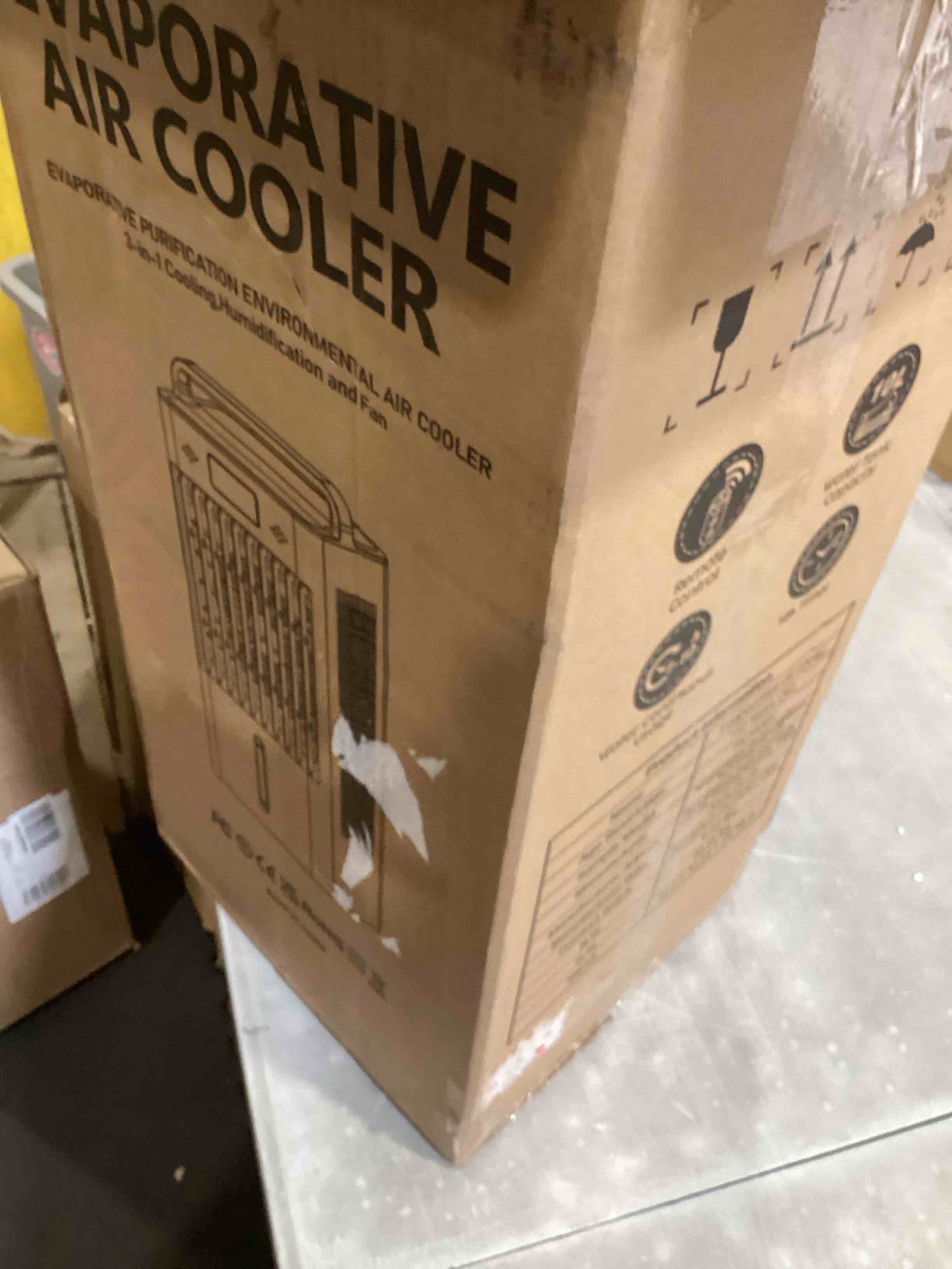 https://s3.amazonaws.com/lotting-images-prod/bidfta/GRA2374550_1756312747403.jpeg