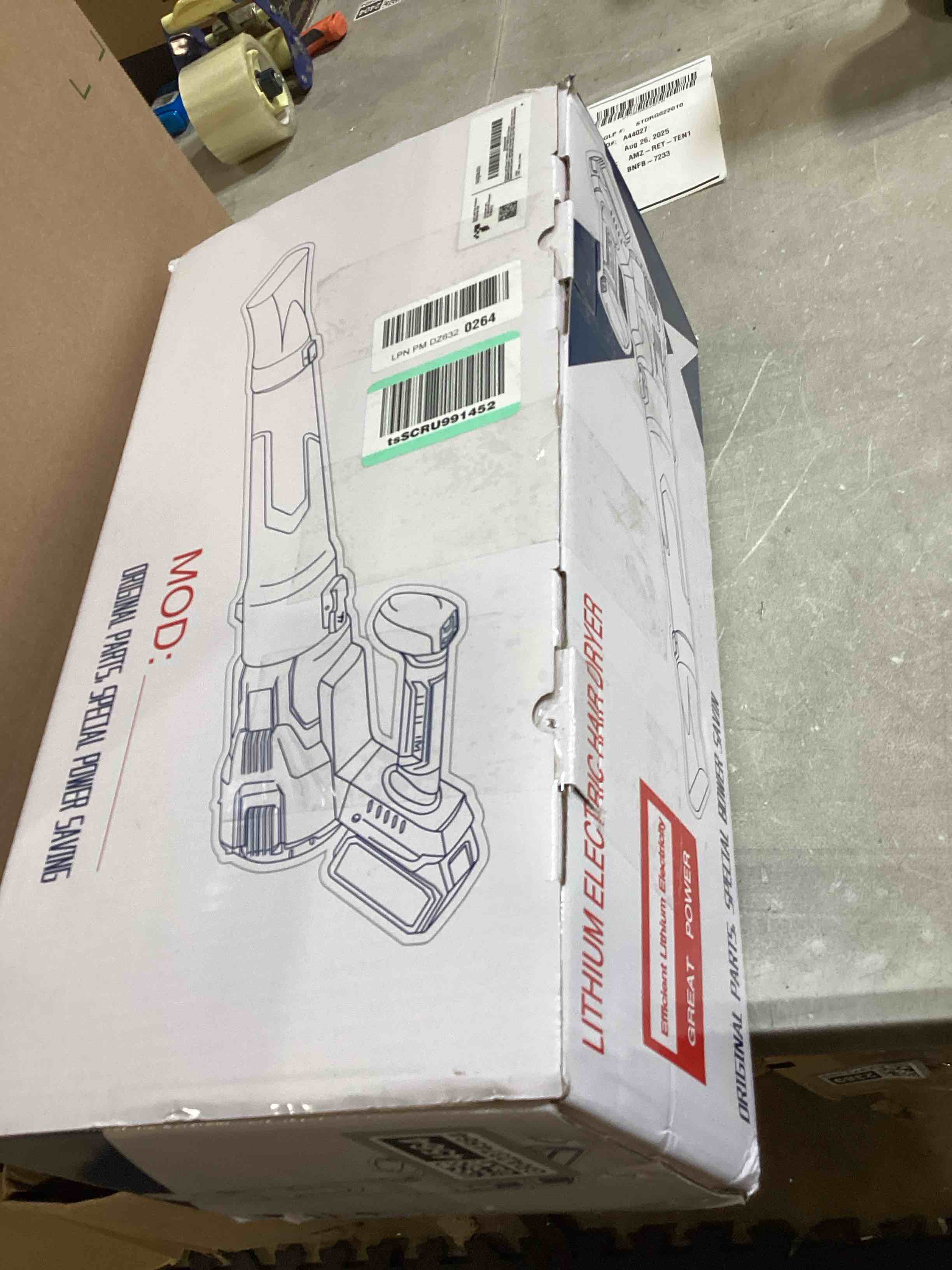 https://s3.amazonaws.com/lotting-images-prod/bidfta/GRA2374564_1756315733396.jpeg