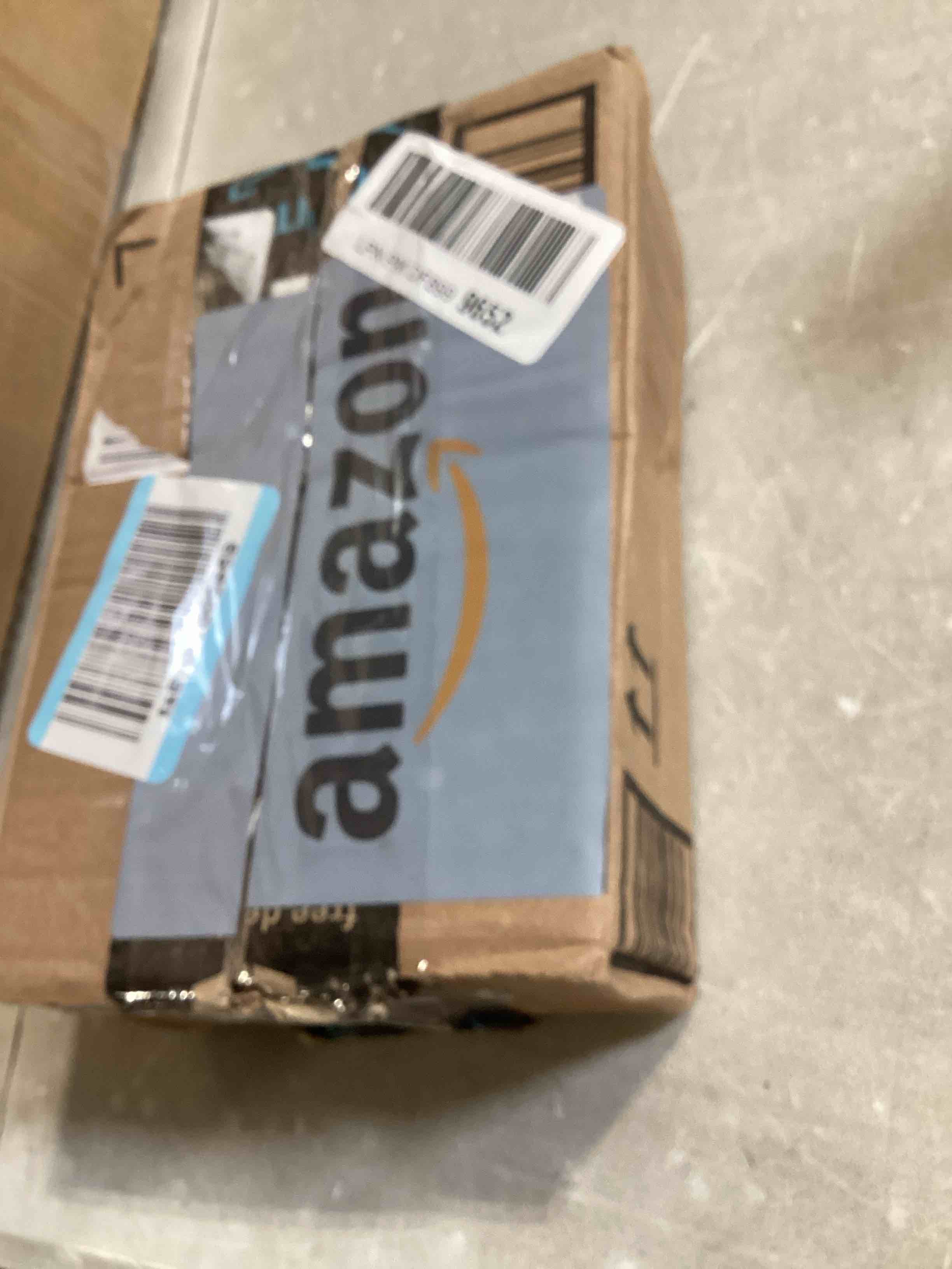 https://s3.amazonaws.com/lotting-images-prod/bidfta/GRA2374568_1756317107240.jpeg