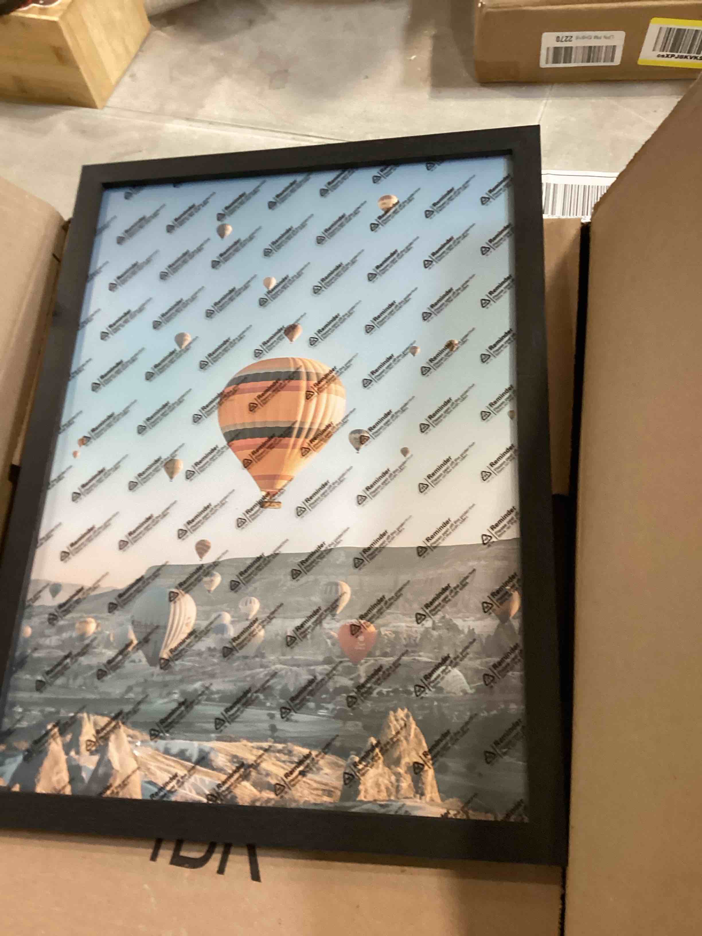 https://s3.amazonaws.com/lotting-images-prod/bidfta/GRA2374582_1756320496189.jpeg