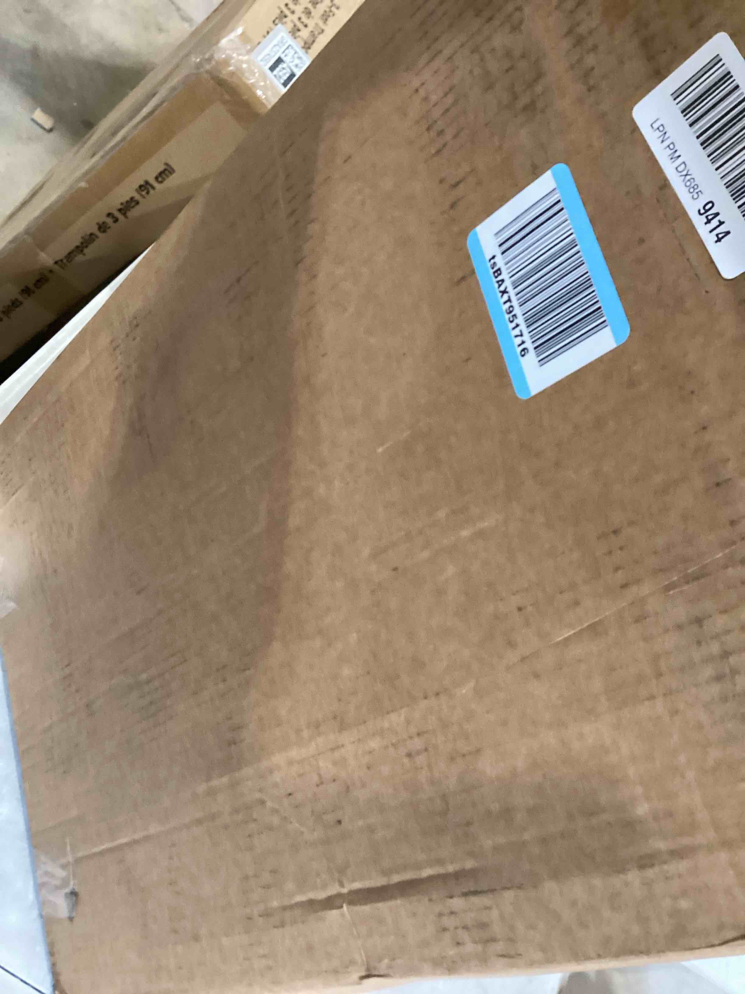 https://s3.amazonaws.com/lotting-images-prod/bidfta/GRA2374590_1756321372618.jpeg