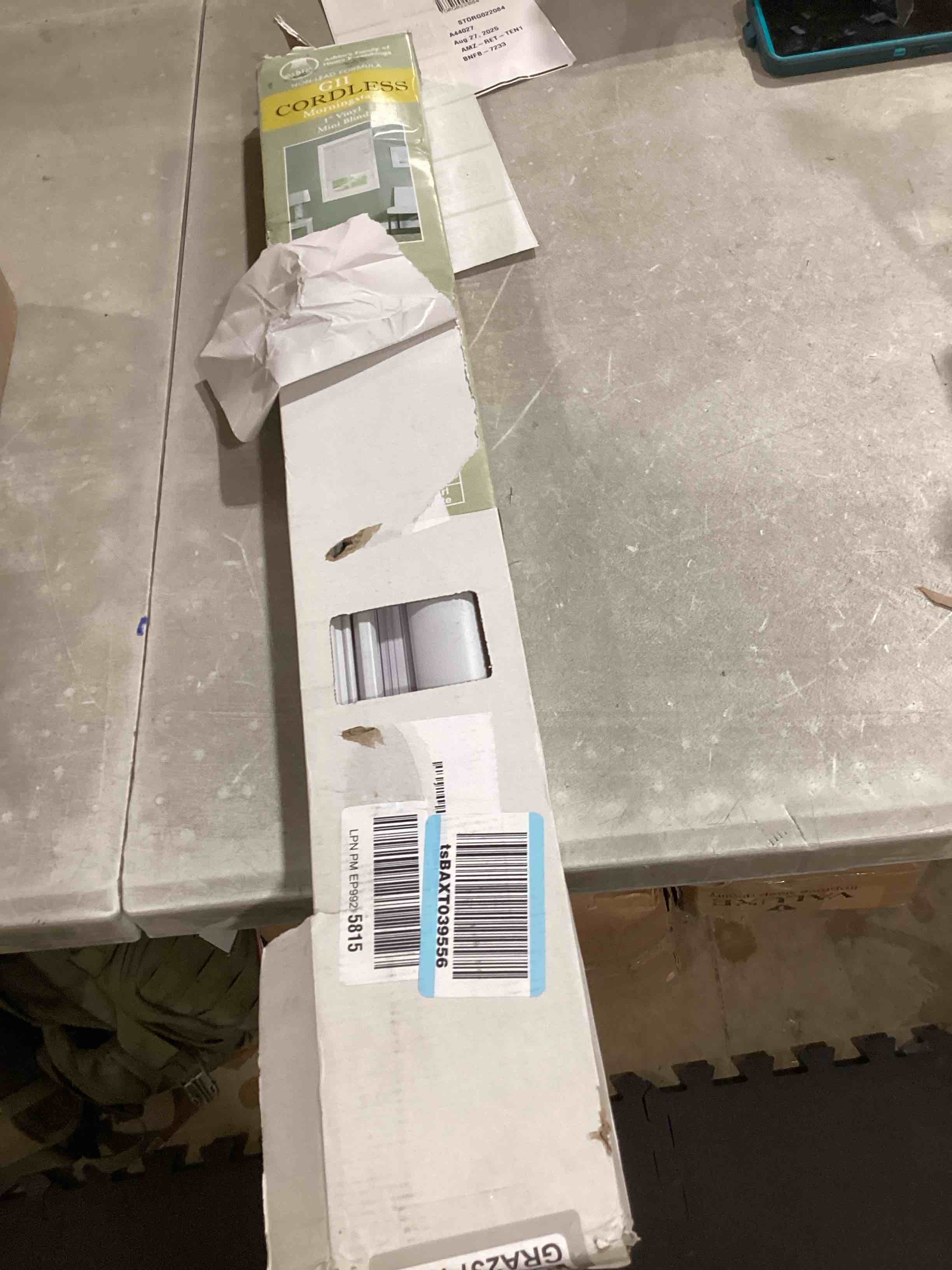 https://s3.amazonaws.com/lotting-images-prod/bidfta/GRA2374616_1756380235053.jpeg