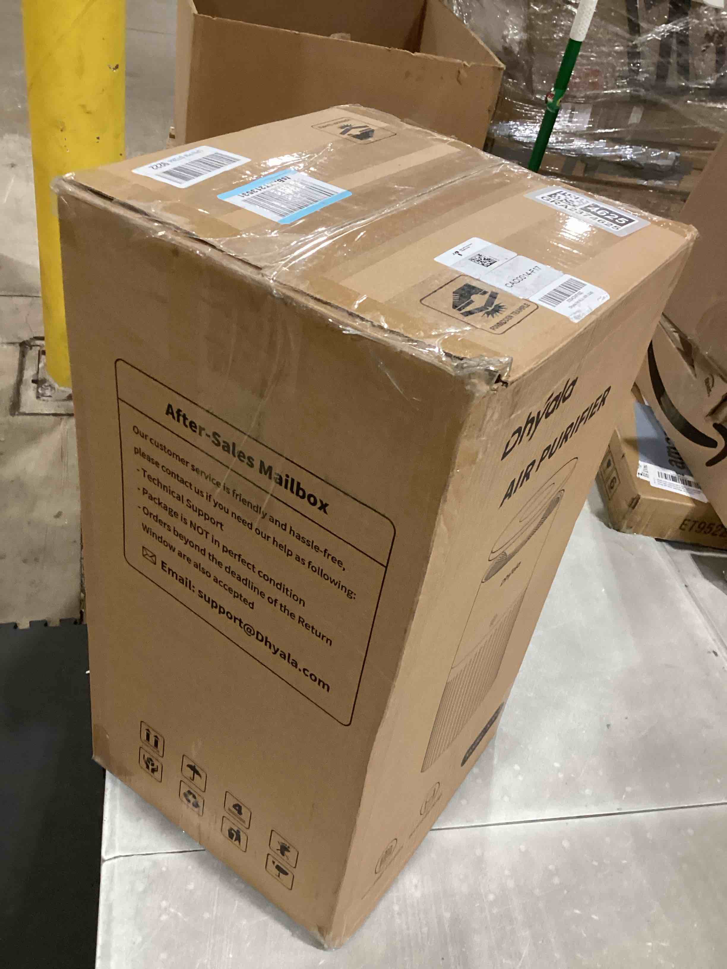 https://s3.amazonaws.com/lotting-images-prod/bidfta/GRA2374625_1756382224262.jpeg