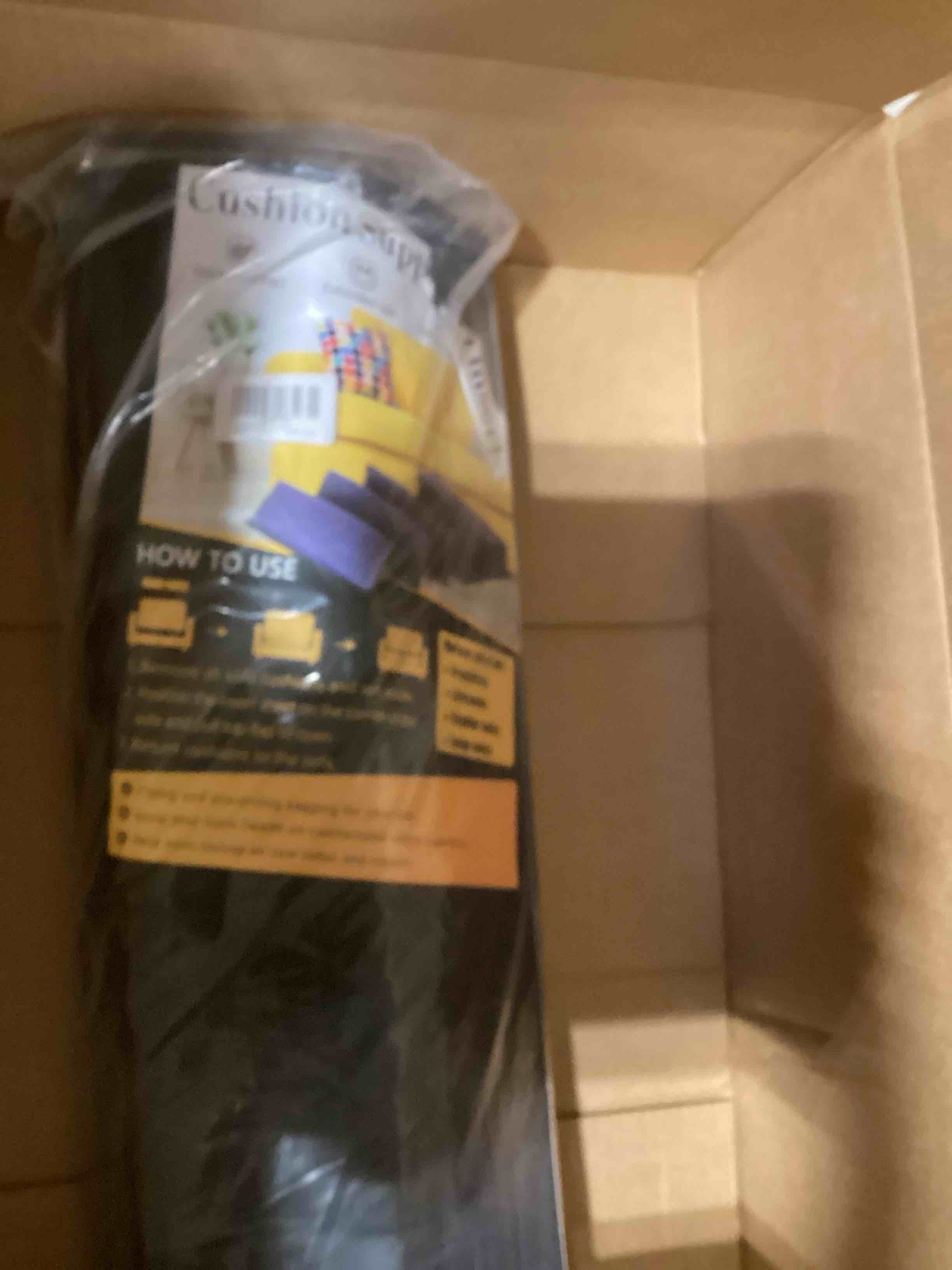 https://s3.amazonaws.com/lotting-images-prod/bidfta/GRA2374627_1756382833861.jpeg