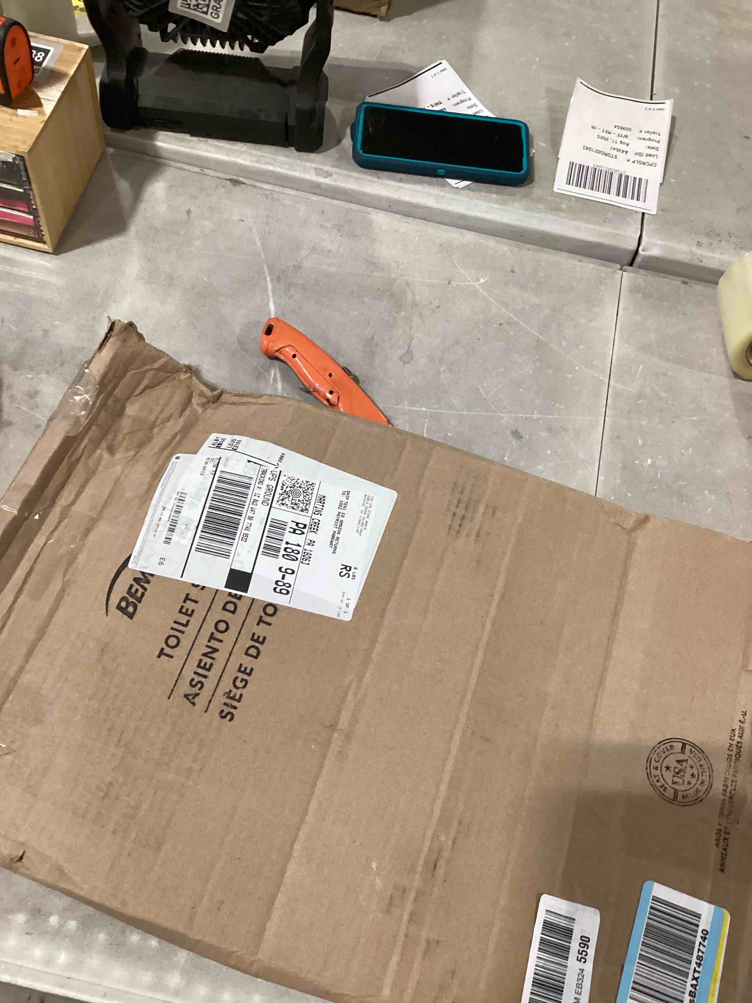 https://s3.amazonaws.com/lotting-images-prod/bidfta/GRA2374632_1756383583489.jpeg