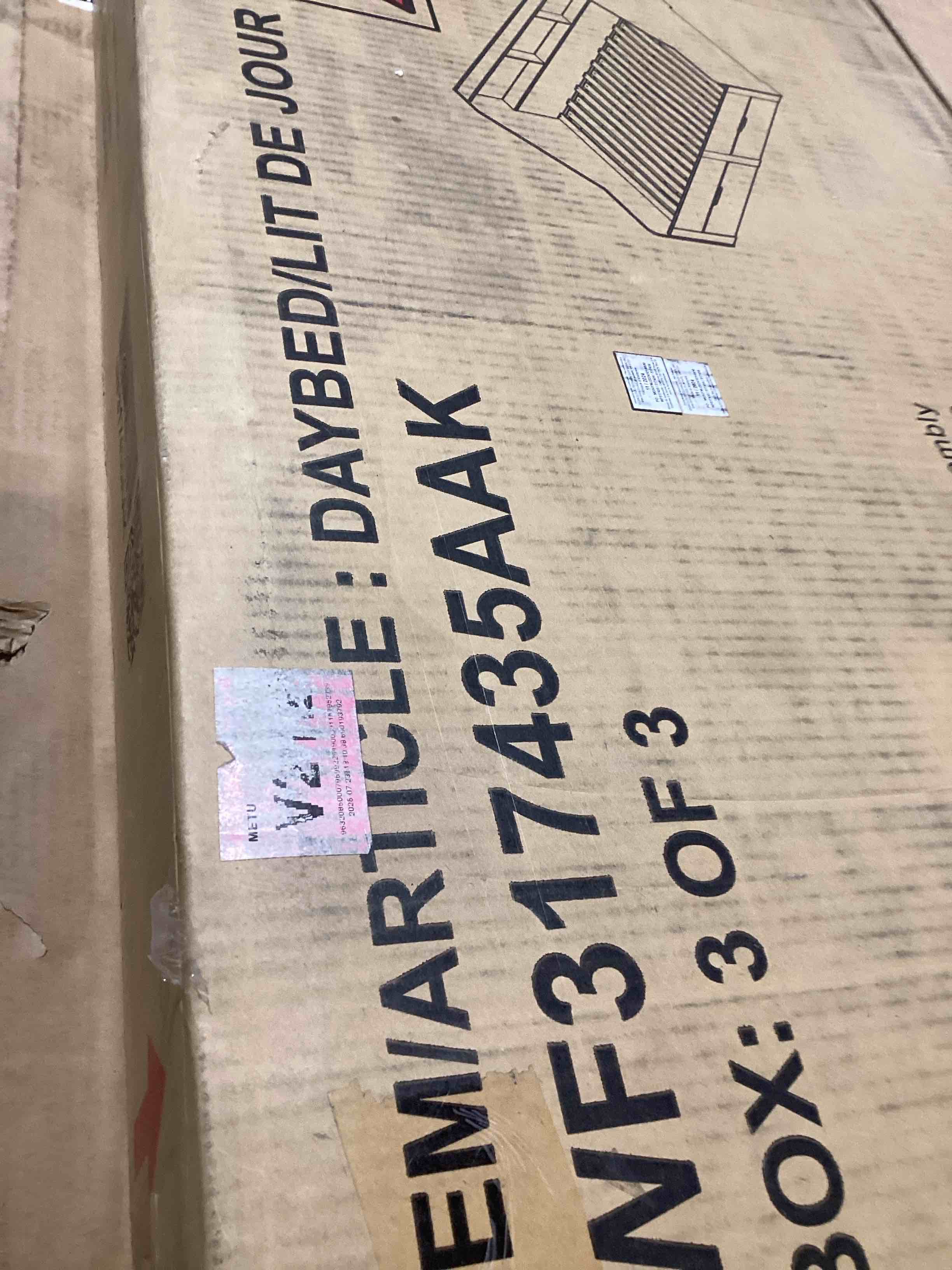 https://s3.amazonaws.com/lotting-images-prod/bidfta/GRA2374641_1756384460736.jpeg