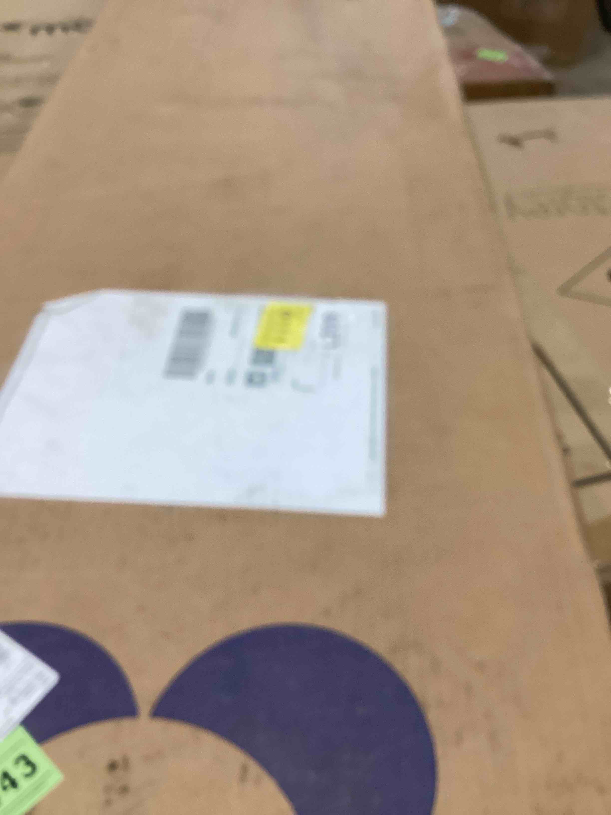 https://s3.amazonaws.com/lotting-images-prod/bidfta/GRA2374655_1756388718902.jpeg