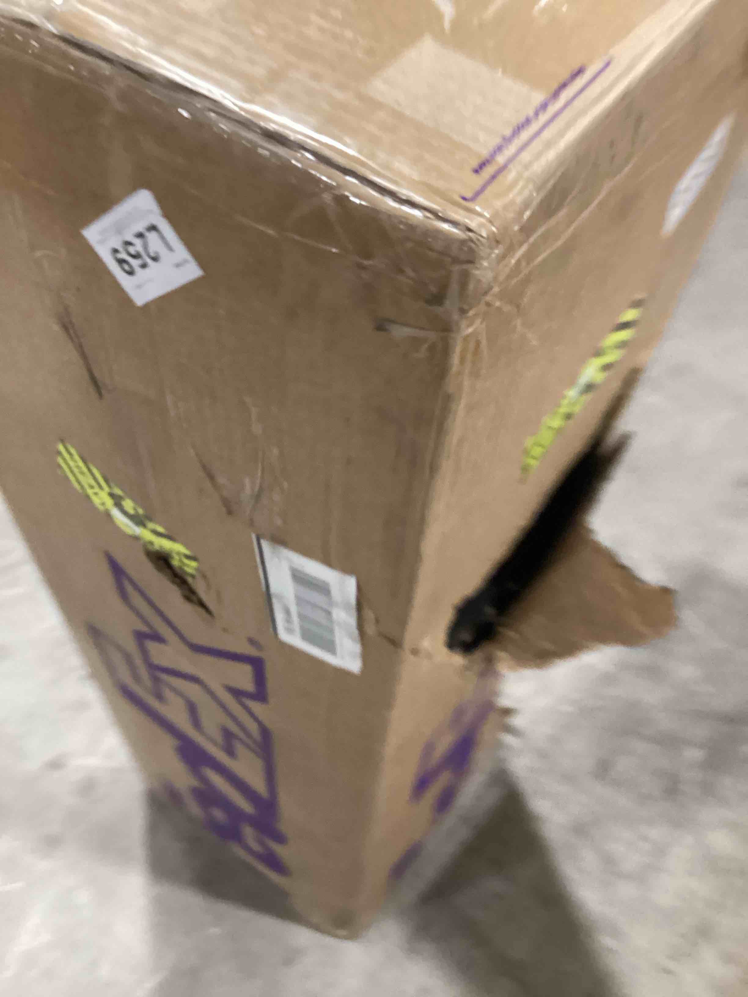 https://s3.amazonaws.com/lotting-images-prod/bidfta/GRA2374665_1756392182384.jpeg