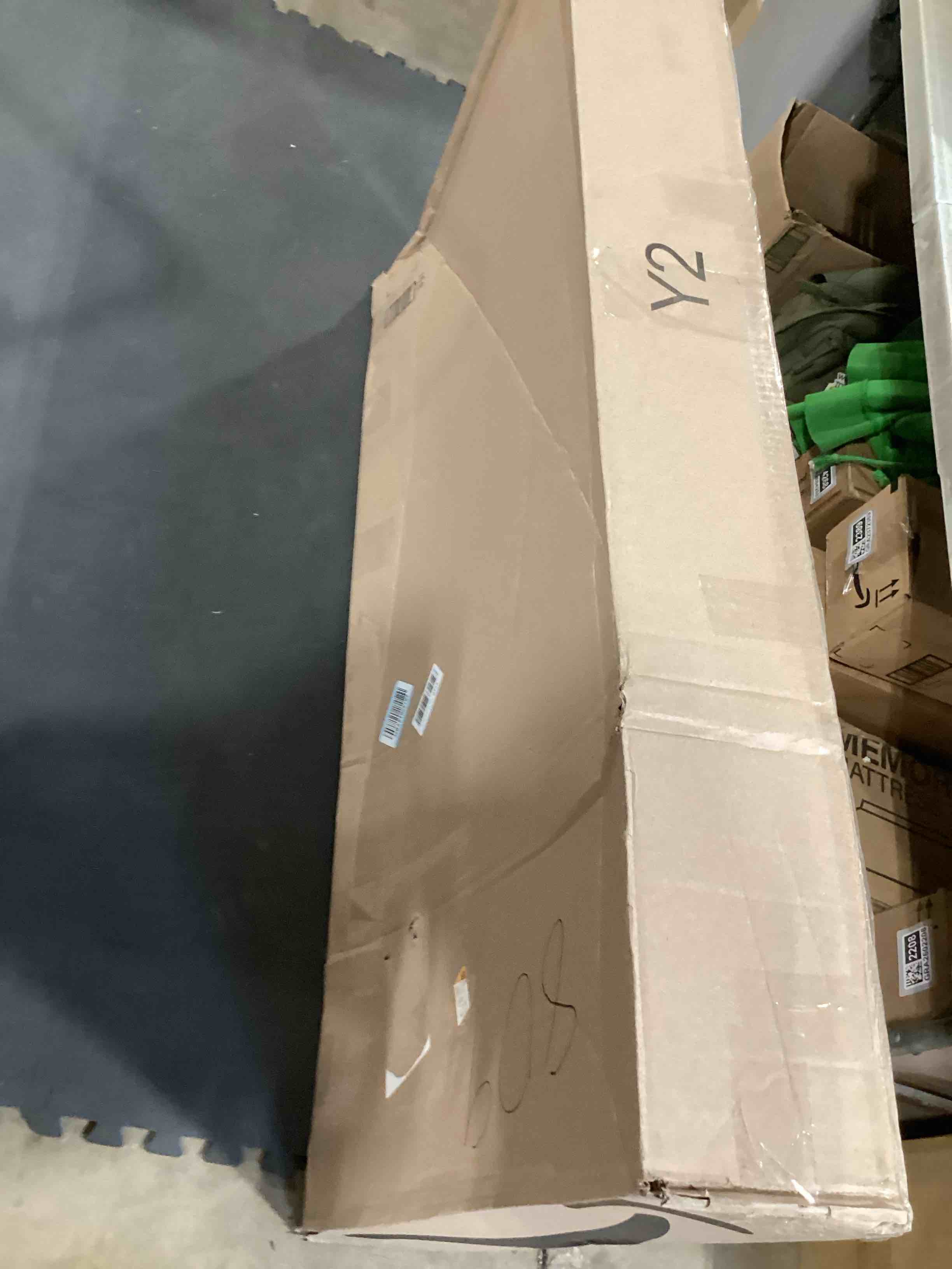https://s3.amazonaws.com/lotting-images-prod/bidfta/GRA2374674_1756394715492.jpeg