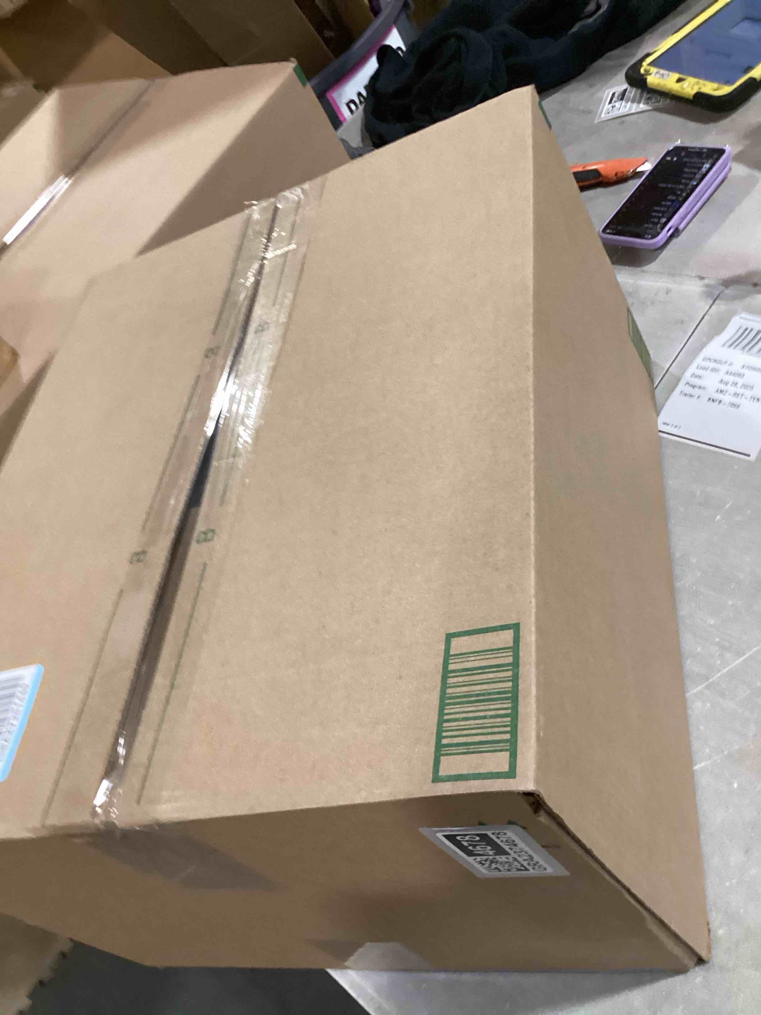 https://s3.amazonaws.com/lotting-images-prod/bidfta/GRA2374678_1756397992704.jpeg