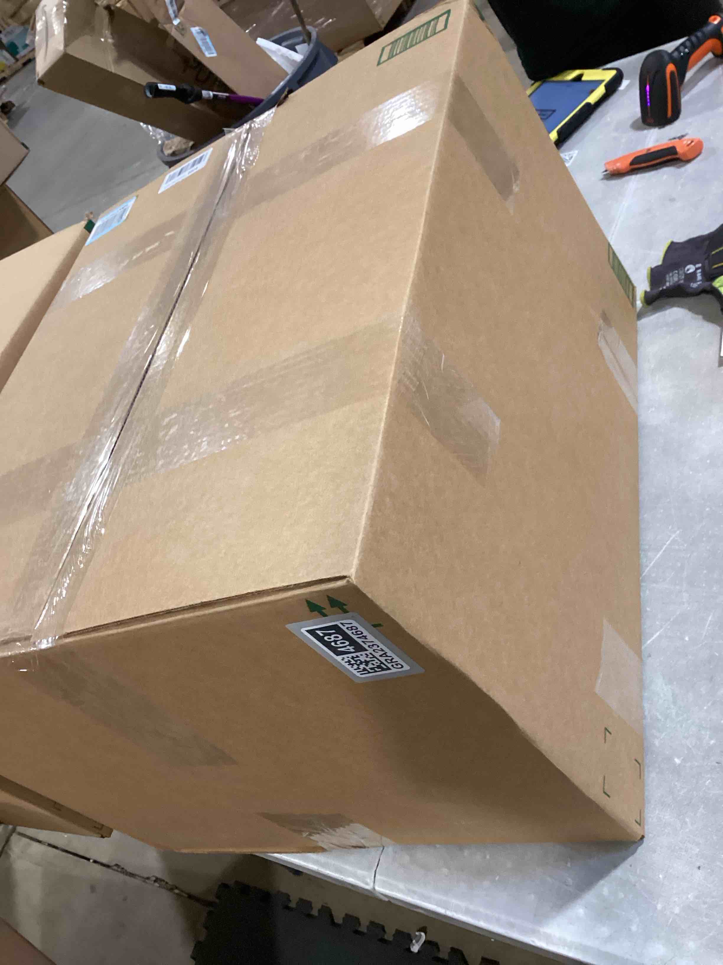 https://s3.amazonaws.com/lotting-images-prod/bidfta/GRA2374687_1756399052384.jpeg