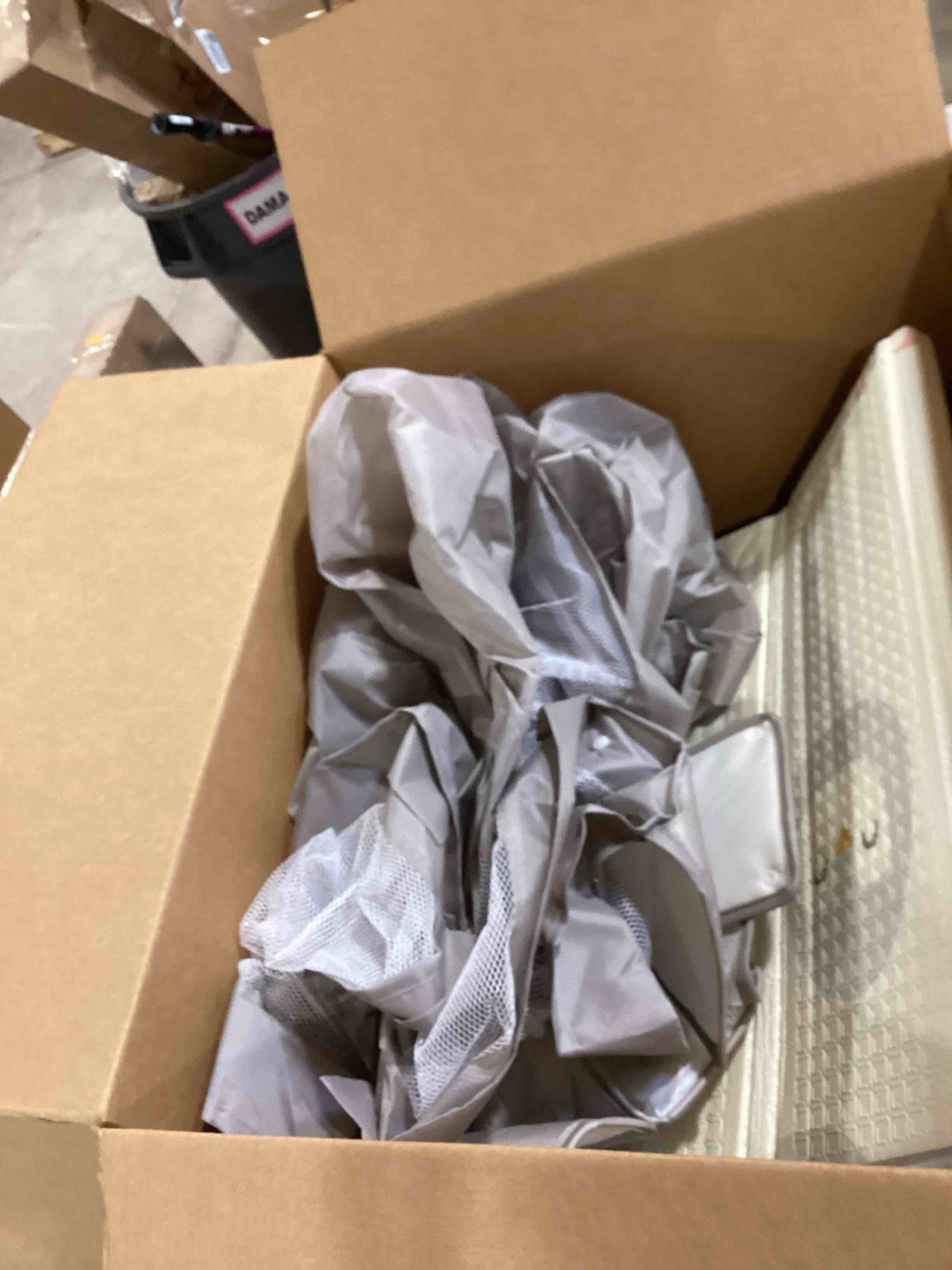 similar to…..baby playpen,playpen, playpen for babies and toddlers, play pen for kids, play pens for babies and toddlers for apartment (59 * 59inch grey with mat)