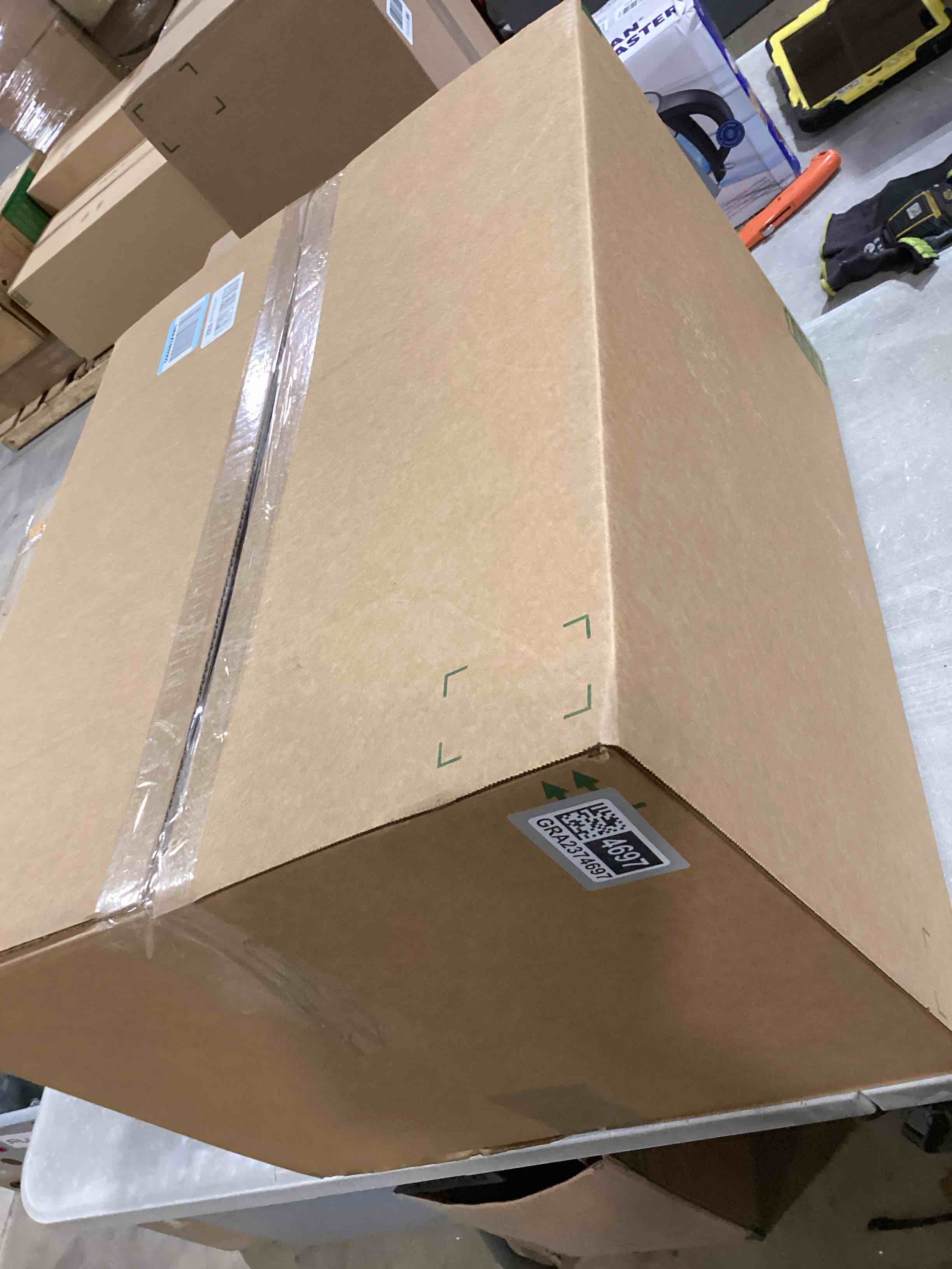 https://s3.amazonaws.com/lotting-images-prod/bidfta/GRA2374697_1756400591610.jpeg