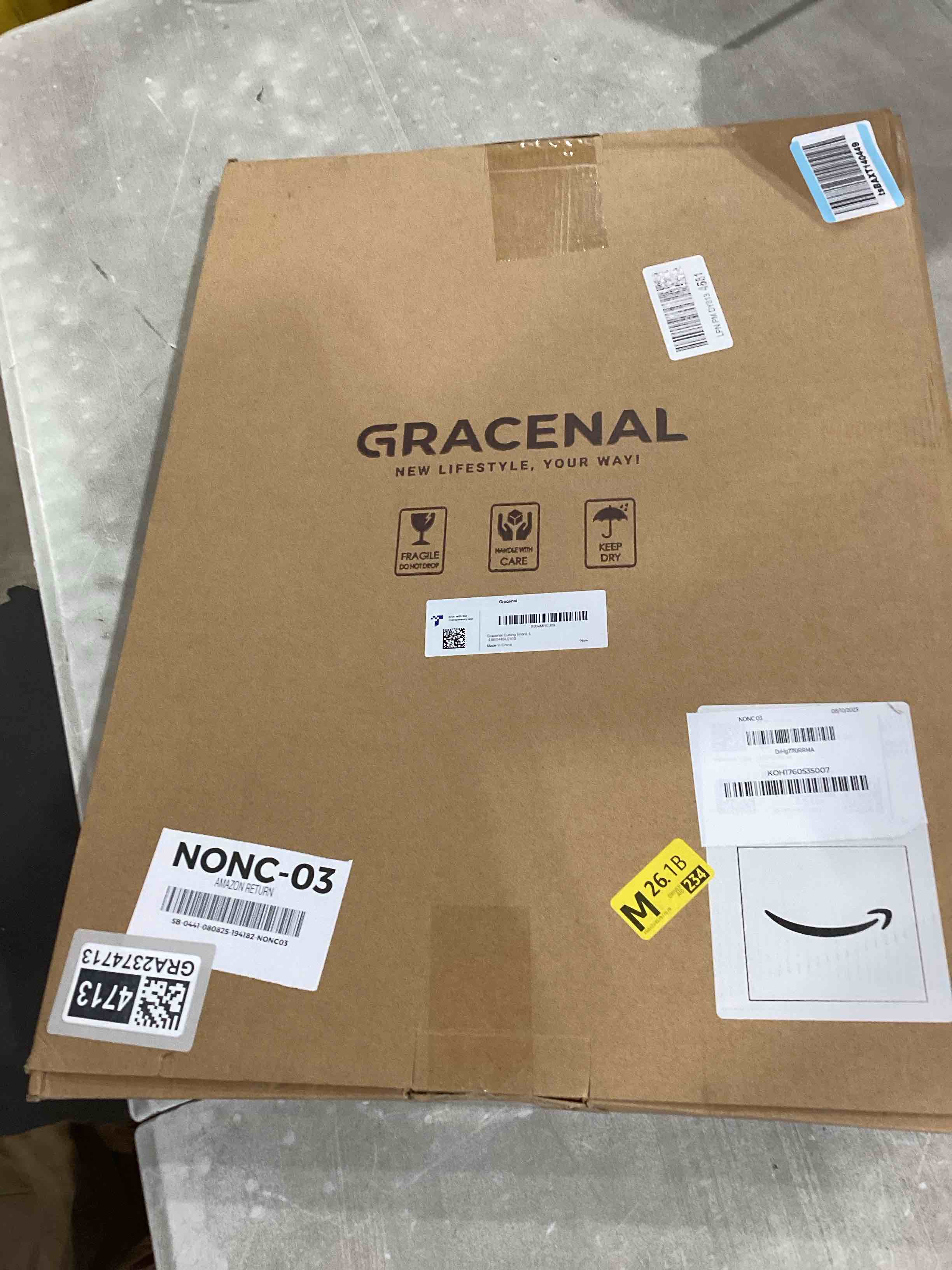 https://s3.amazonaws.com/lotting-images-prod/bidfta/GRA2374713_1756403073017.jpeg