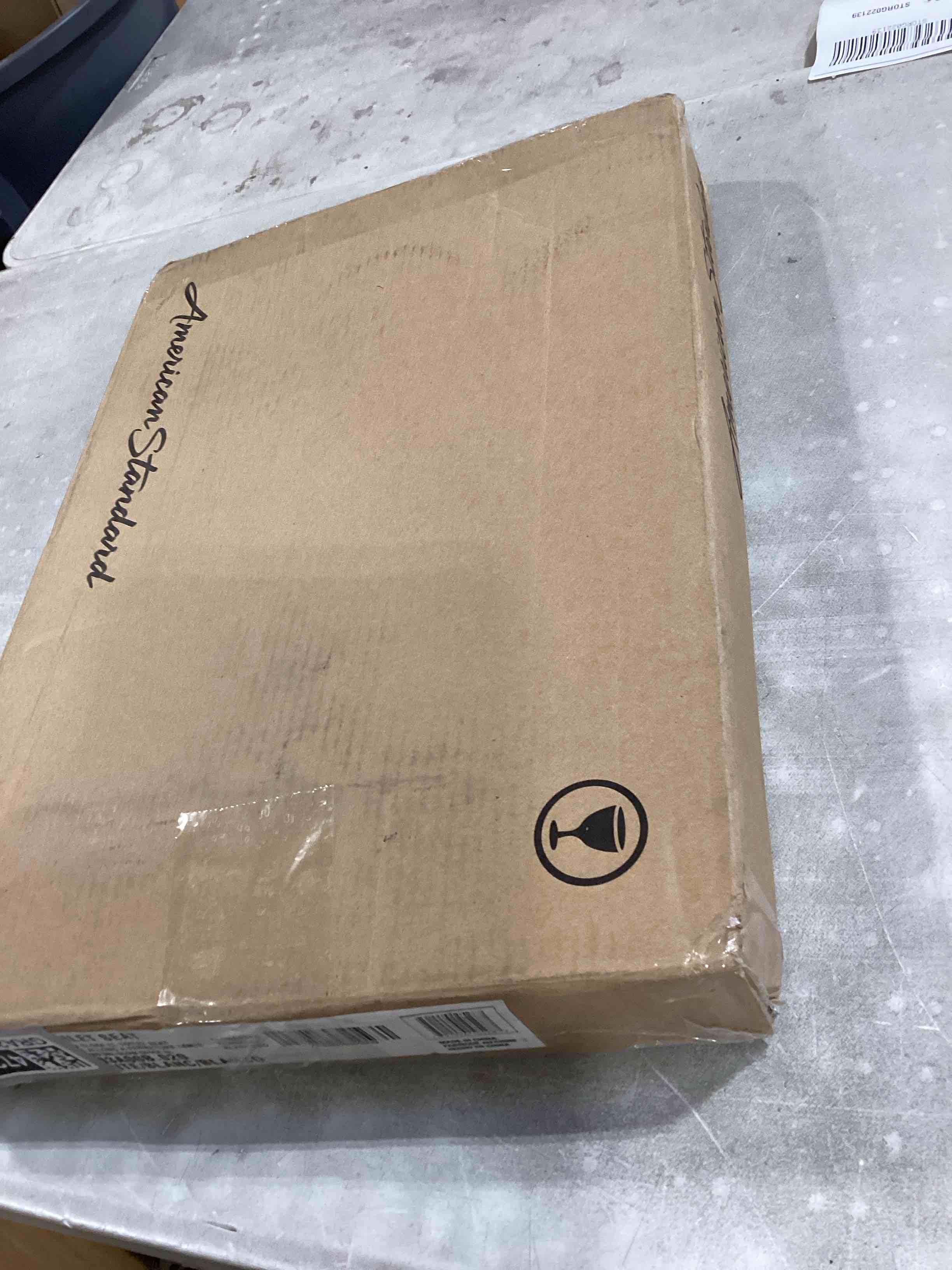 https://s3.amazonaws.com/lotting-images-prod/bidfta/GRA2374721_1756403822147.jpeg