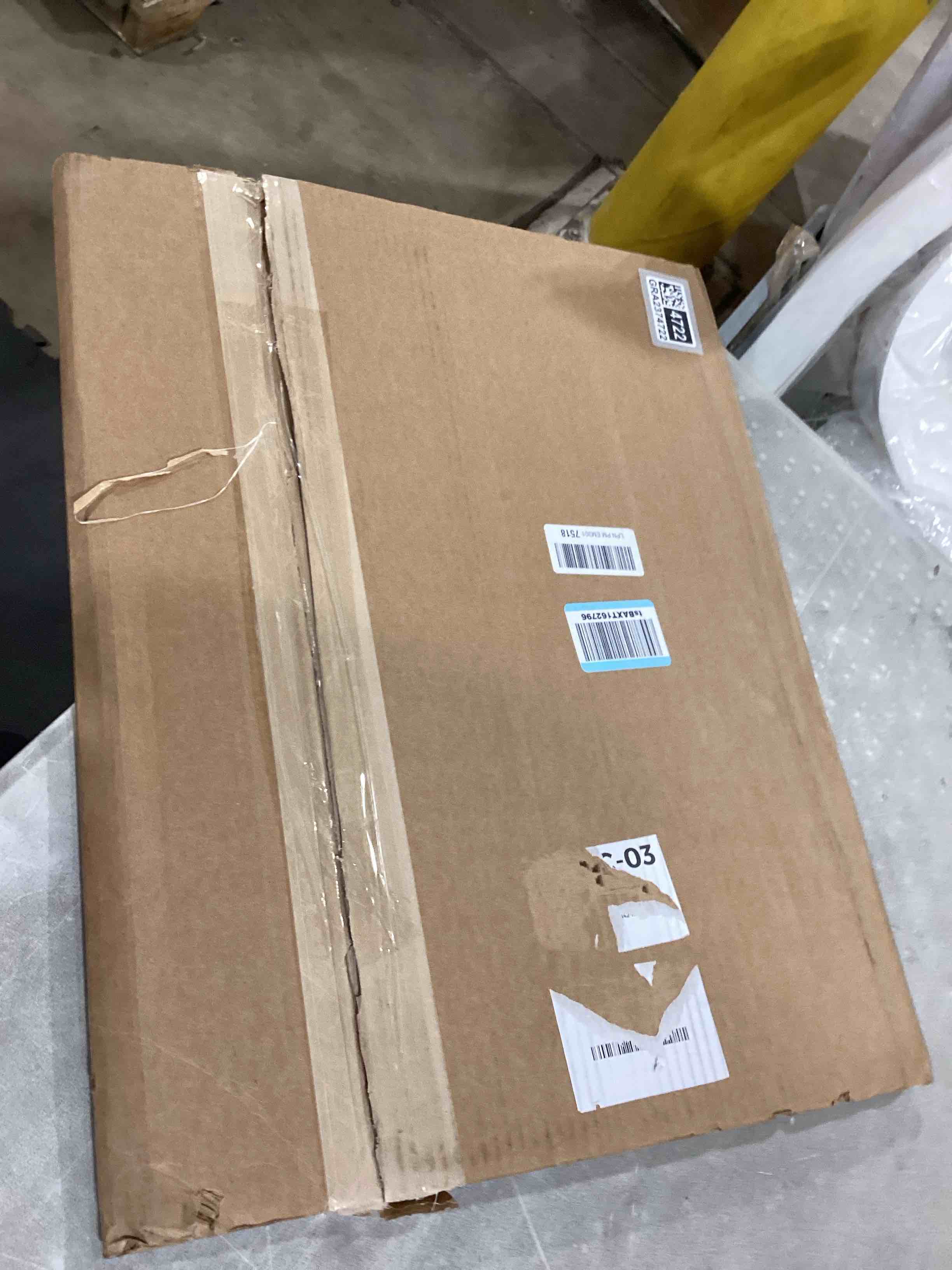https://s3.amazonaws.com/lotting-images-prod/bidfta/GRA2374722_1756403943296.jpeg